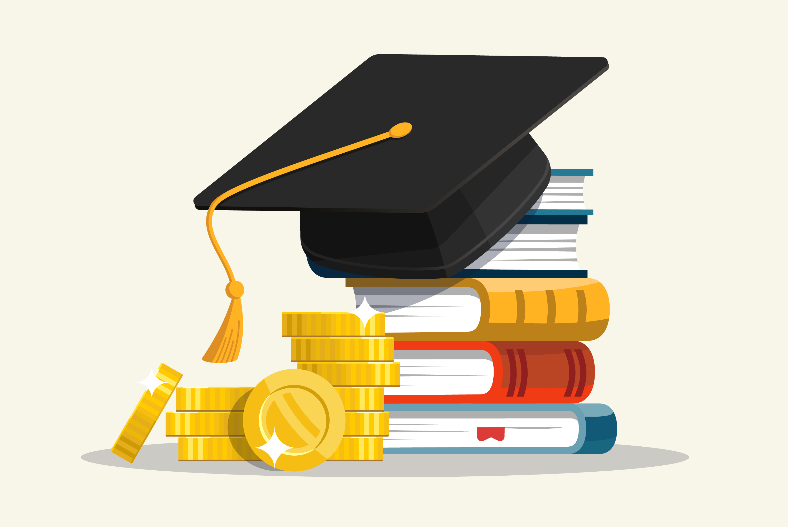 How Much Does A Bachelor s Degree Cost Online Intelligent