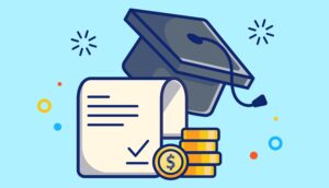 Ultimate FAFSA Guide - Intelligent