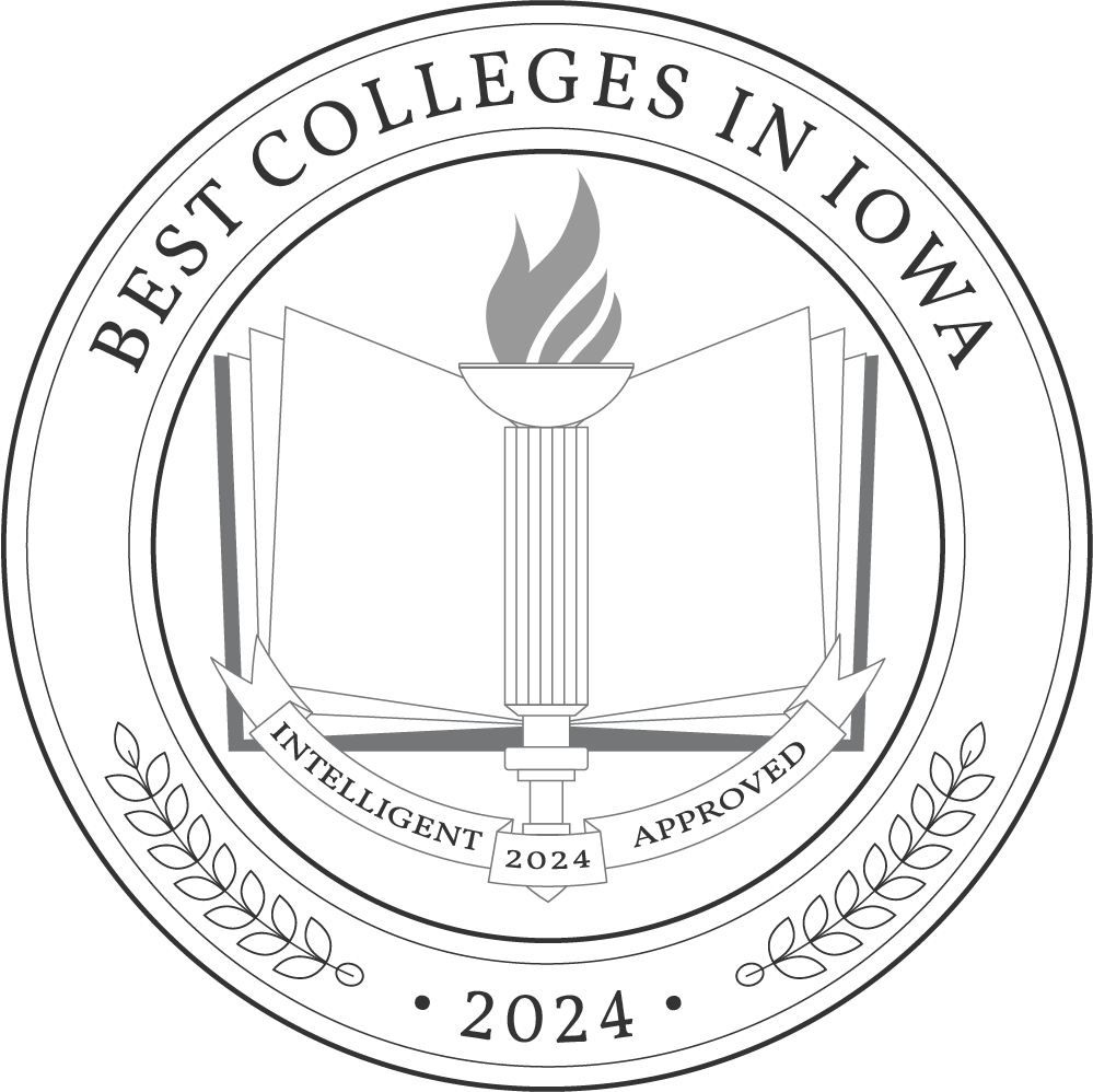 Luther College, Briar Cliff University to be first colleges to