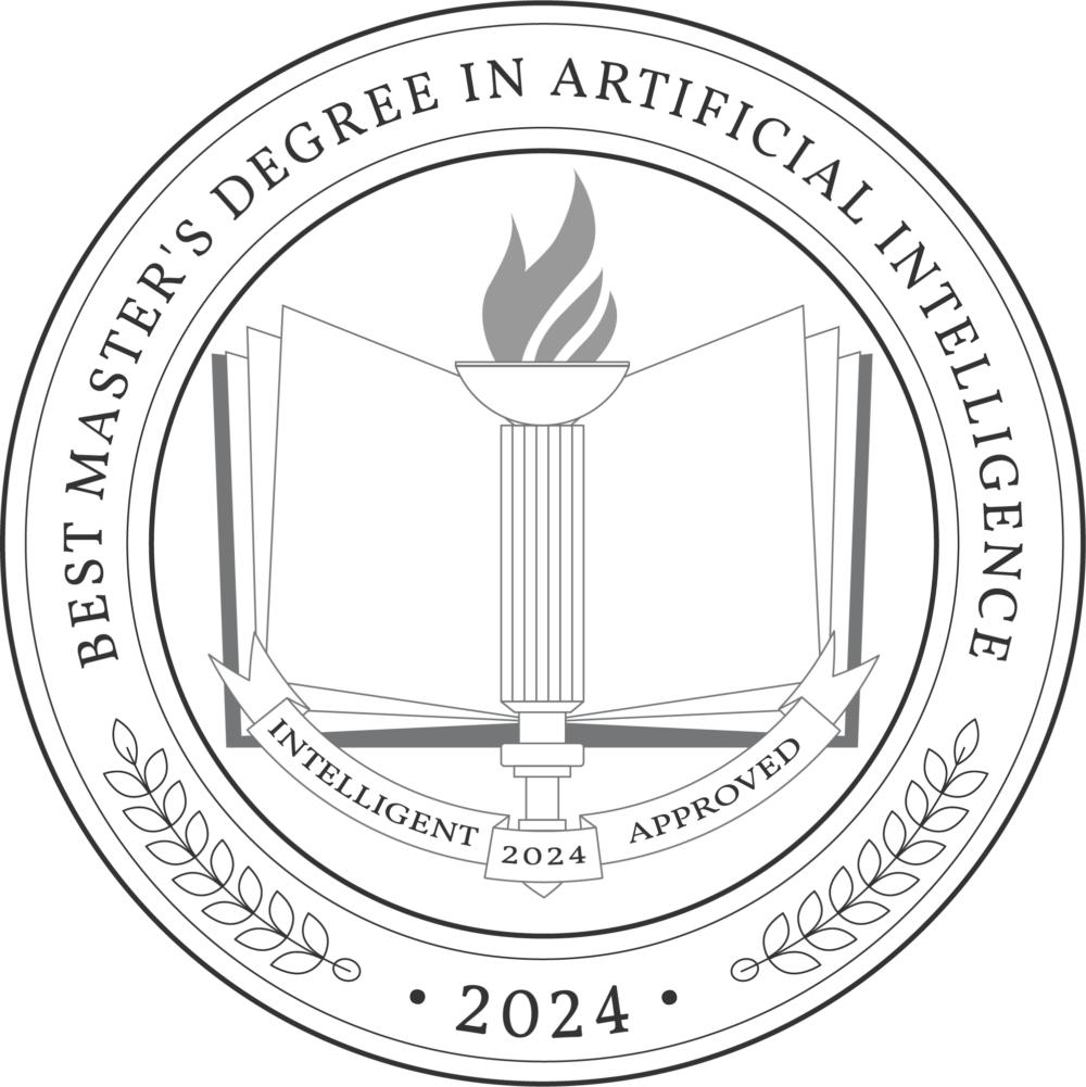 Best Master S Degree In Artificial Intelligence Of 2024 Intelligent   Best Masters Degree In Artificial IntelligenceAsset 5@2x E1694648927327 