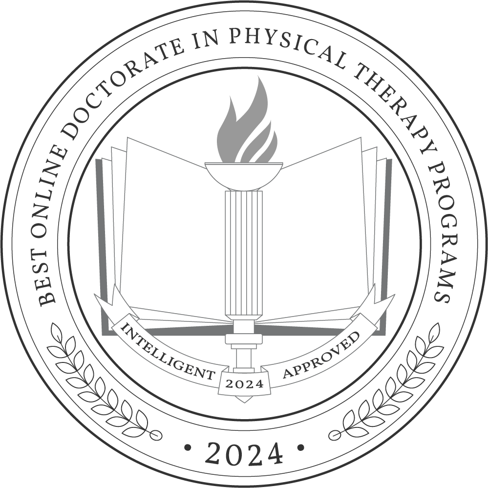 PhD in Movement Science - Program in Physical Therapy