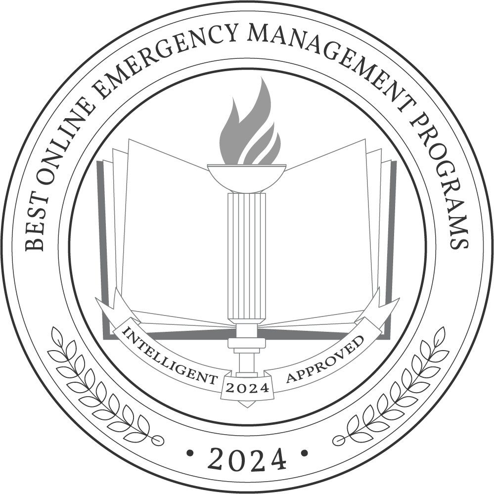 Best Online Emergency Management Programs of 2024 Intelligent