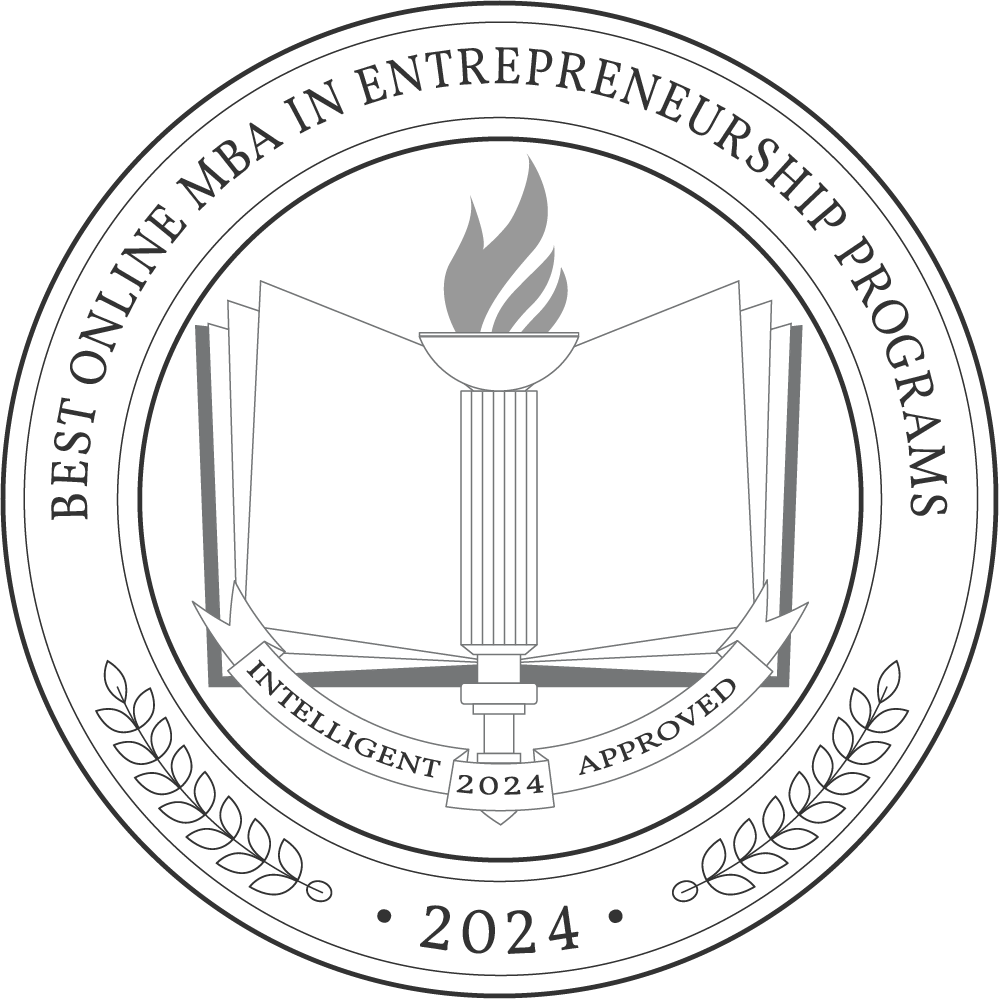 Best Online MBA in Entrepreneurship Programs of 2024 Intelligent