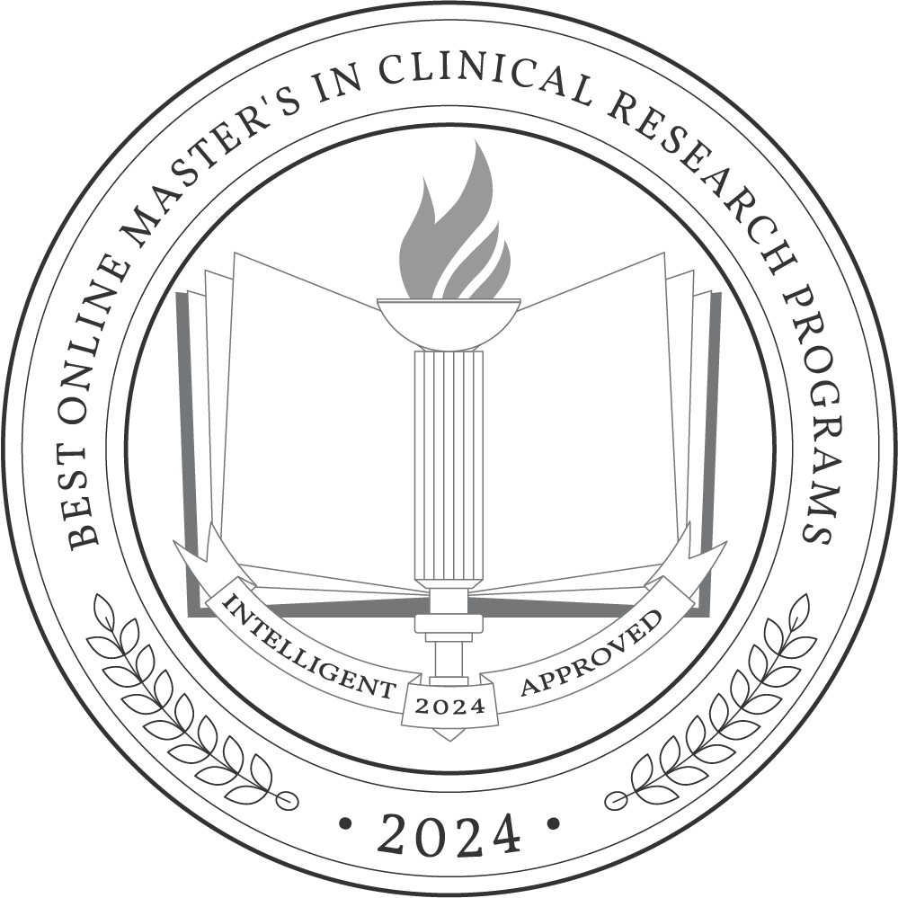 Draw it to Know it : Medical School By Subject (2019), Medicine Academy