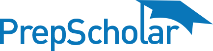 prep-scholar-logo