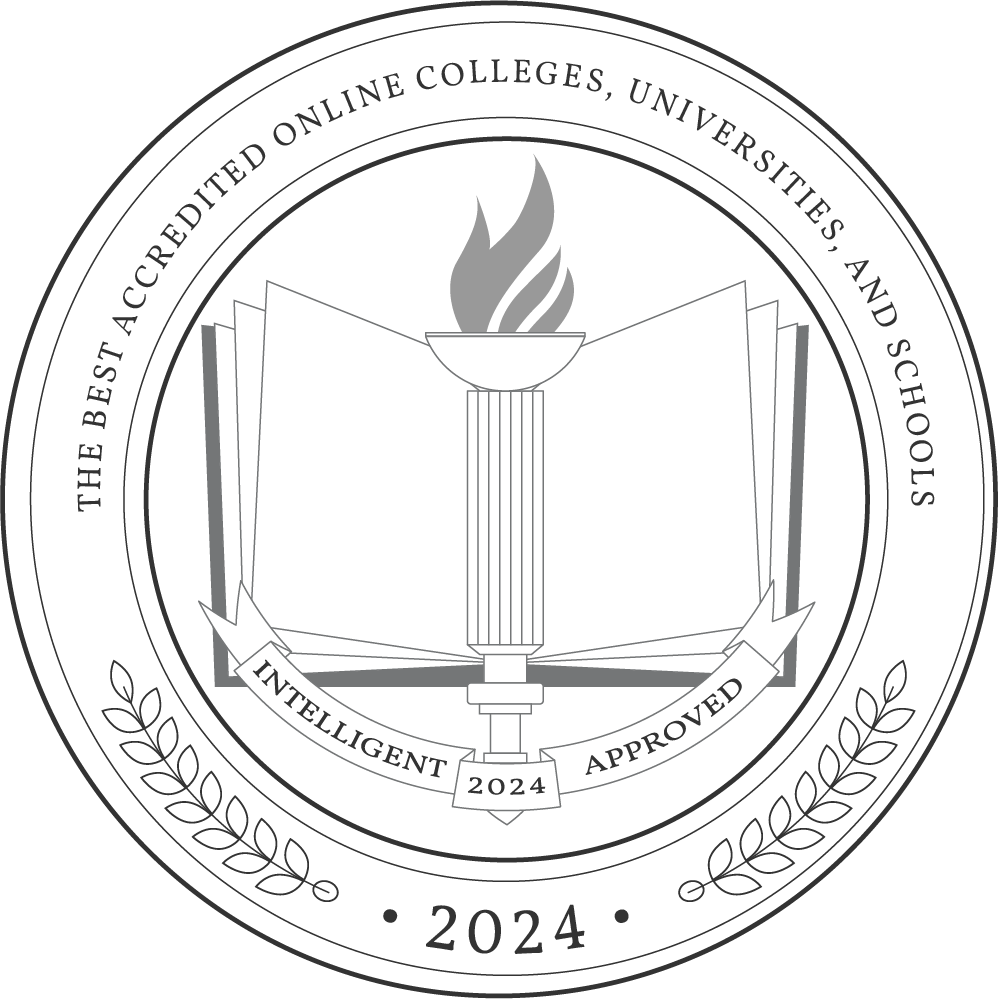 200+ Top University of Pennsylvania Online Courses [2023]