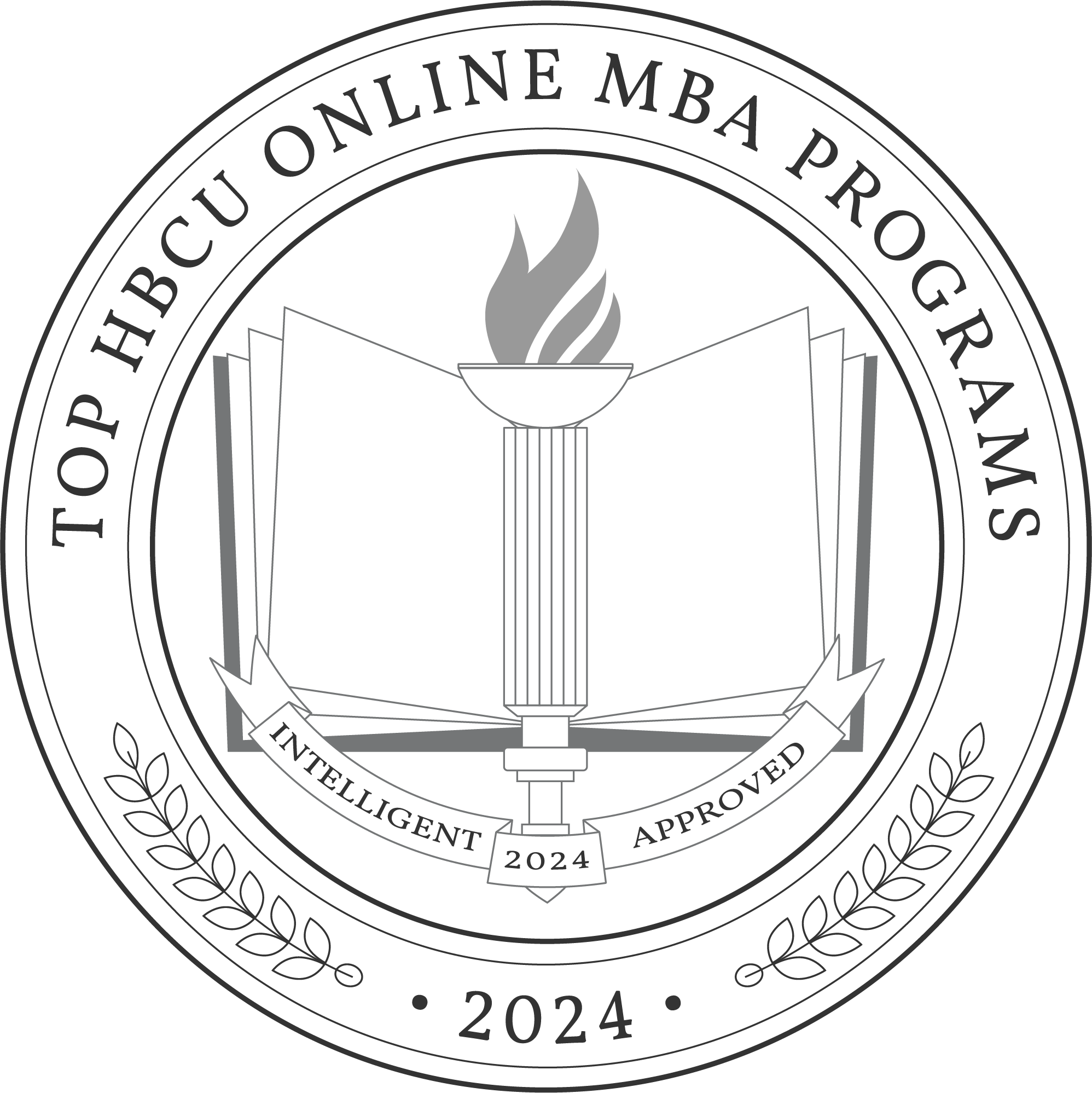 Top HBCU Online MBA Degree Programs of 2024 - Intelligent