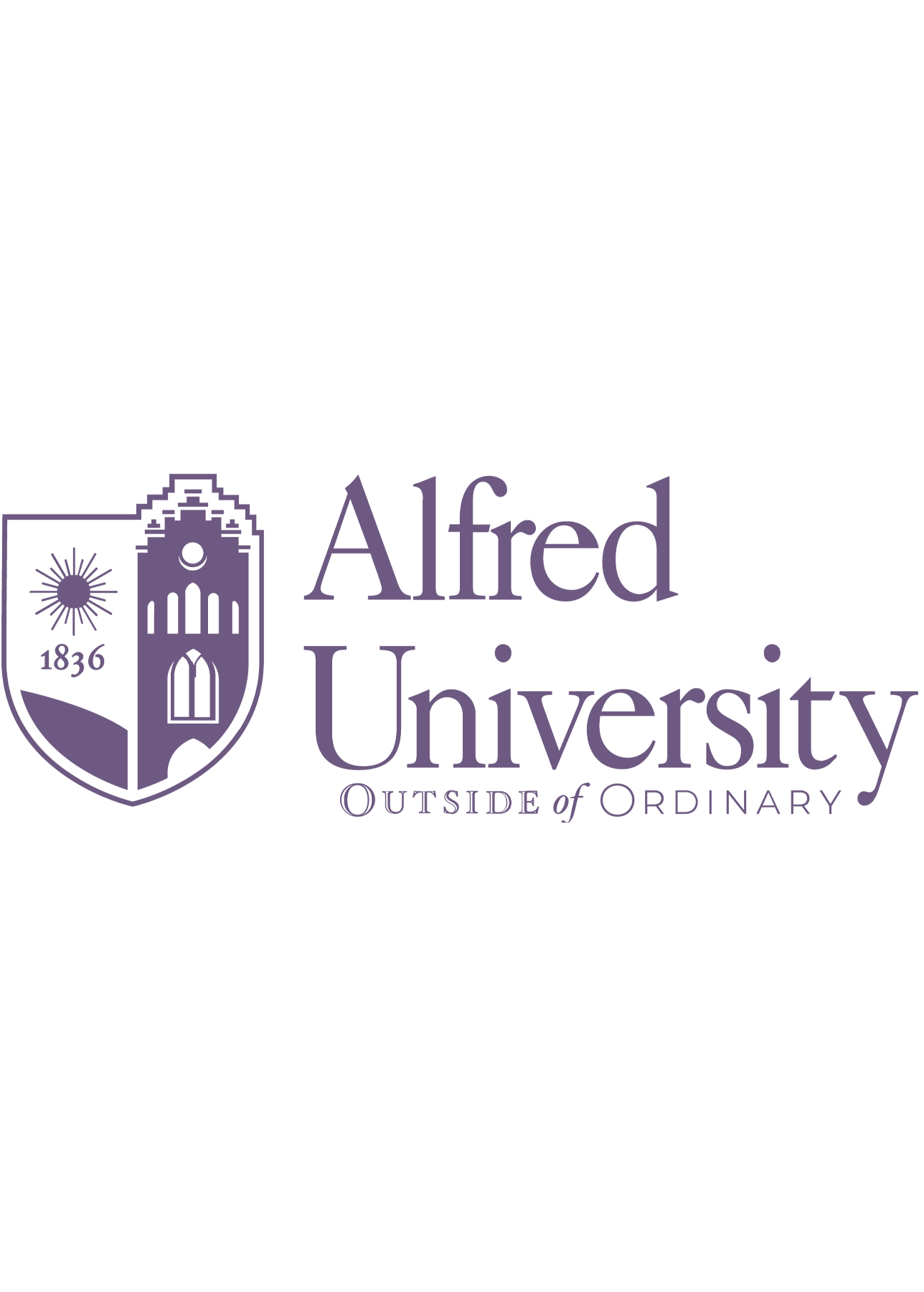 Alfred University