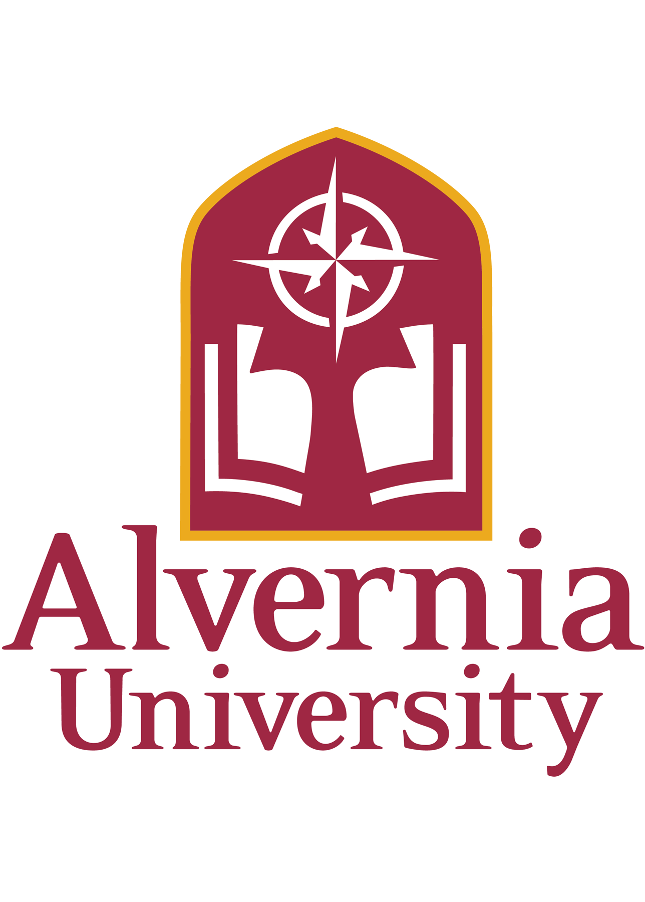 Alvernia University