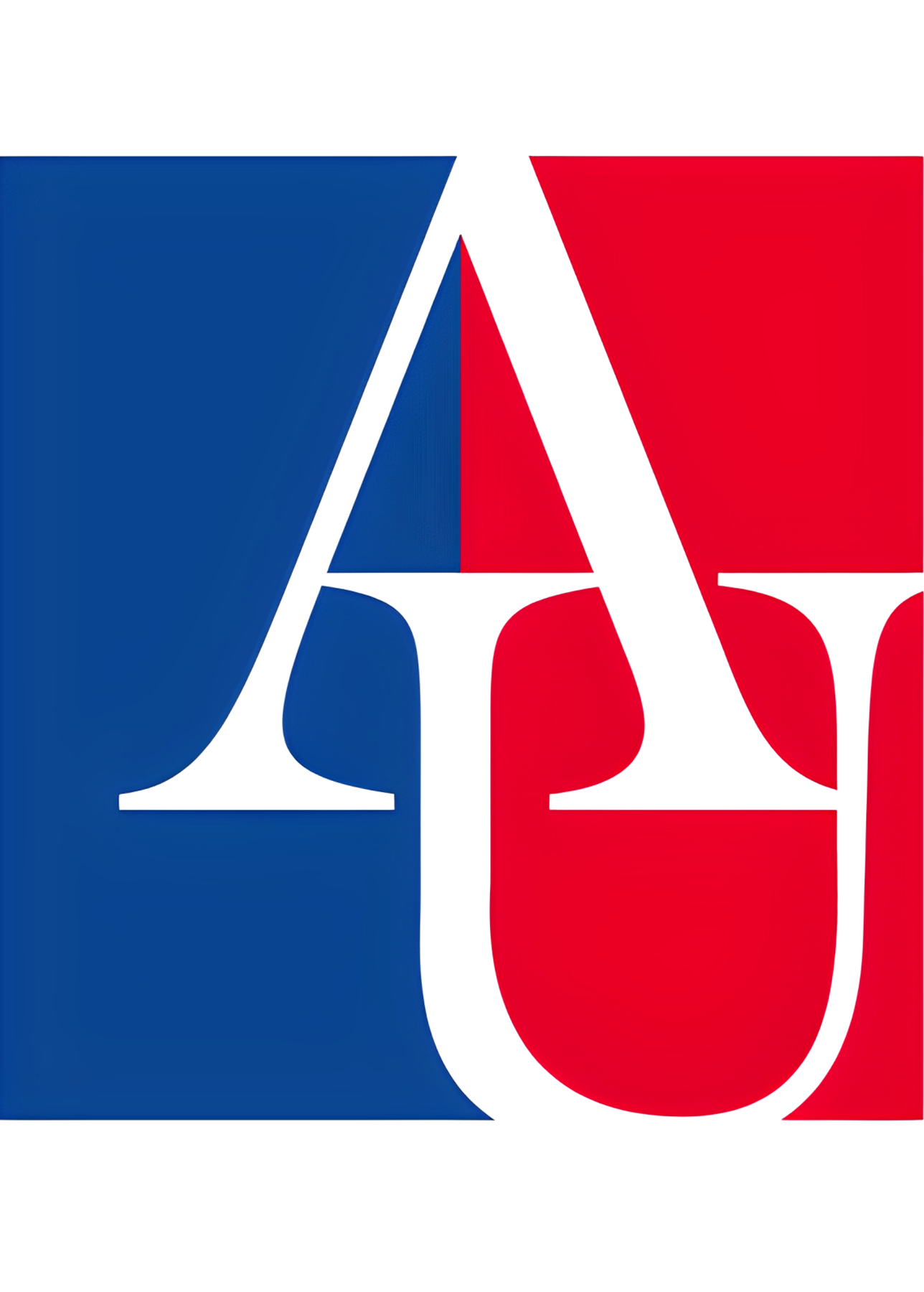 American University