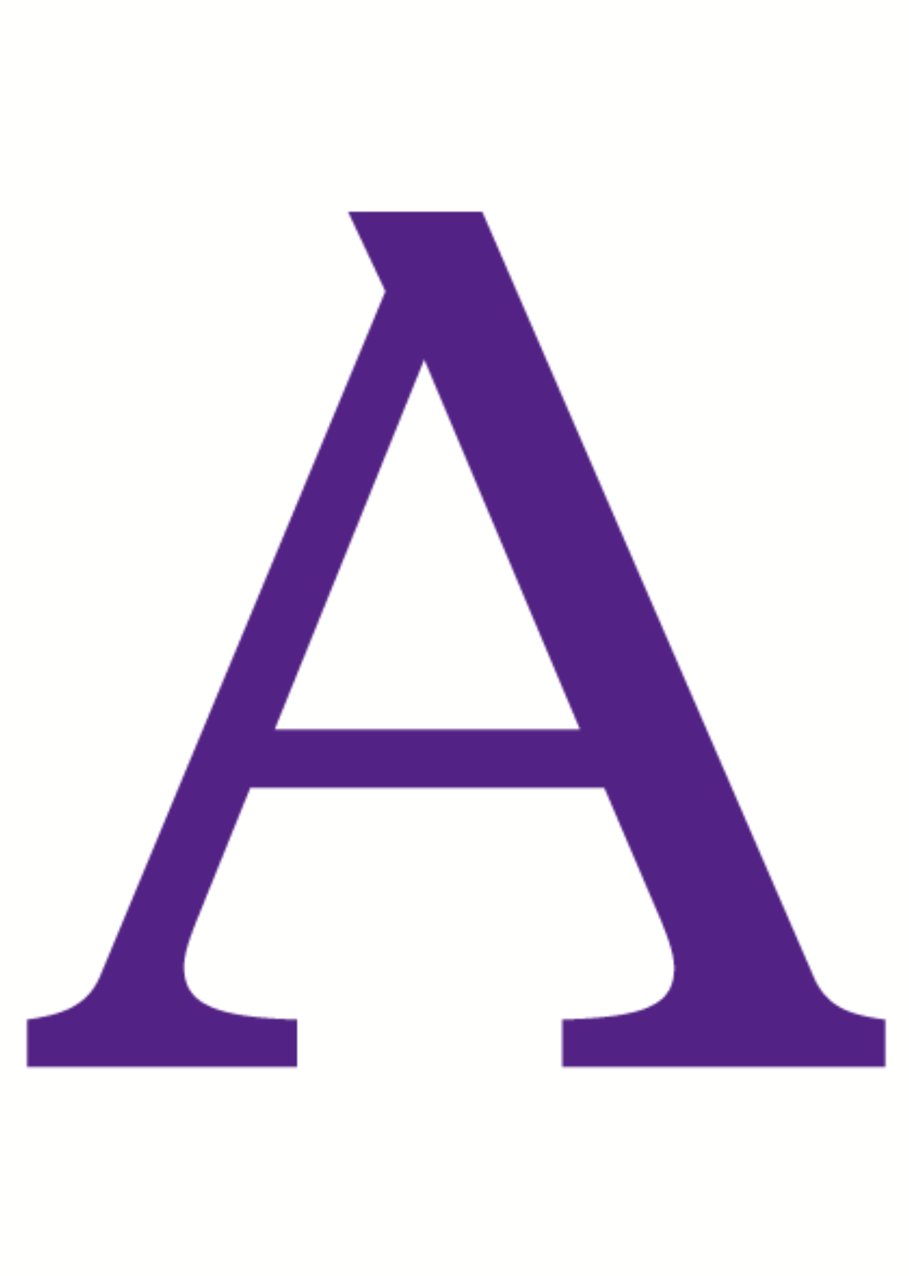 Amherst College