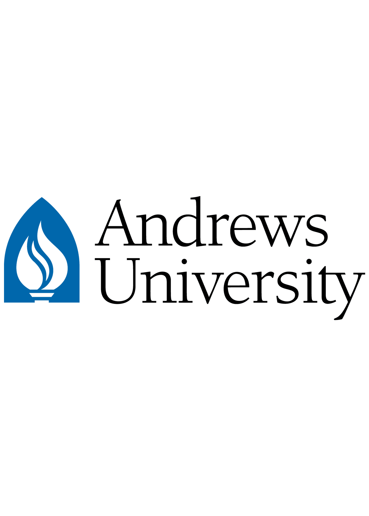 Andrews University