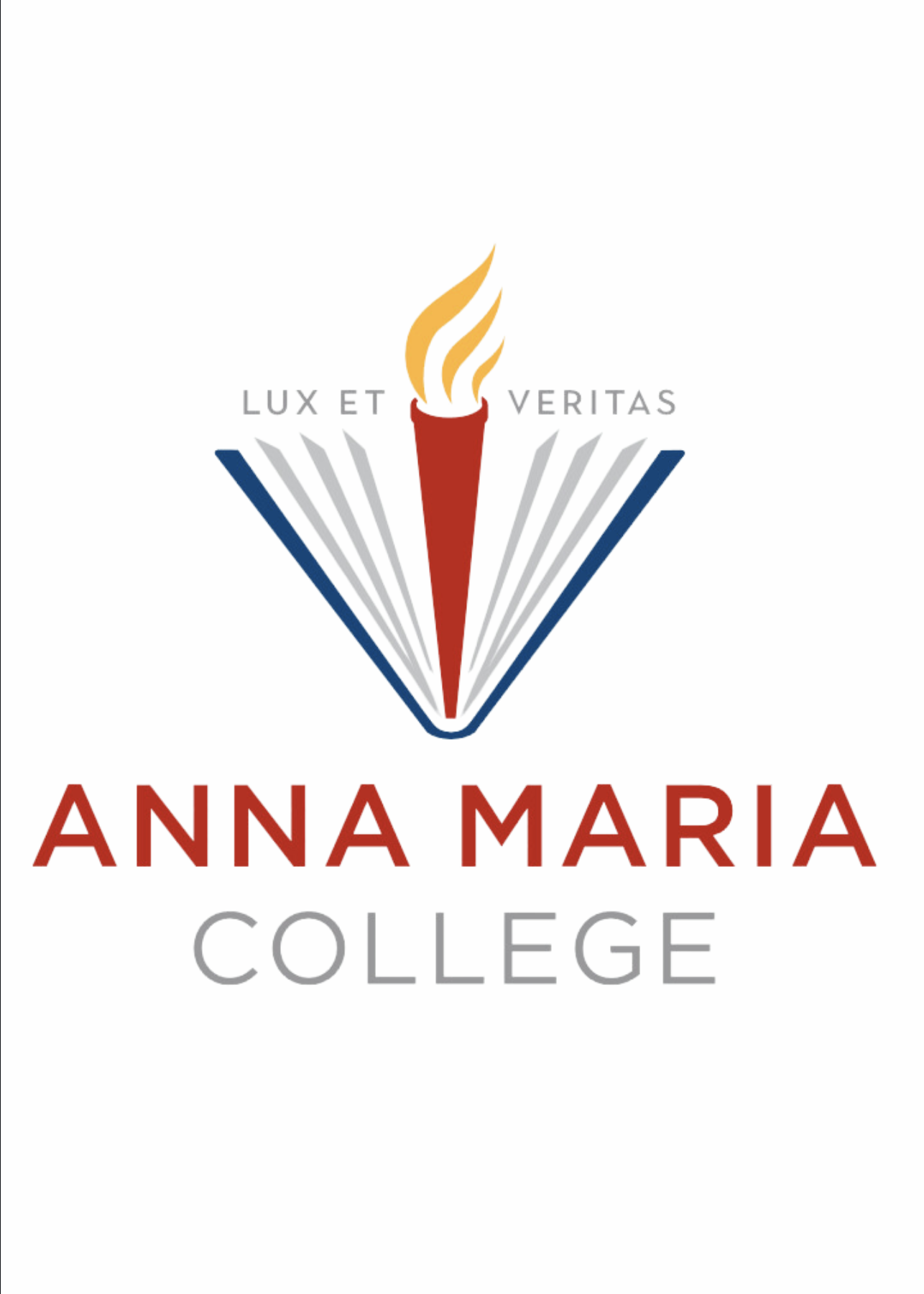 Anna Maria College