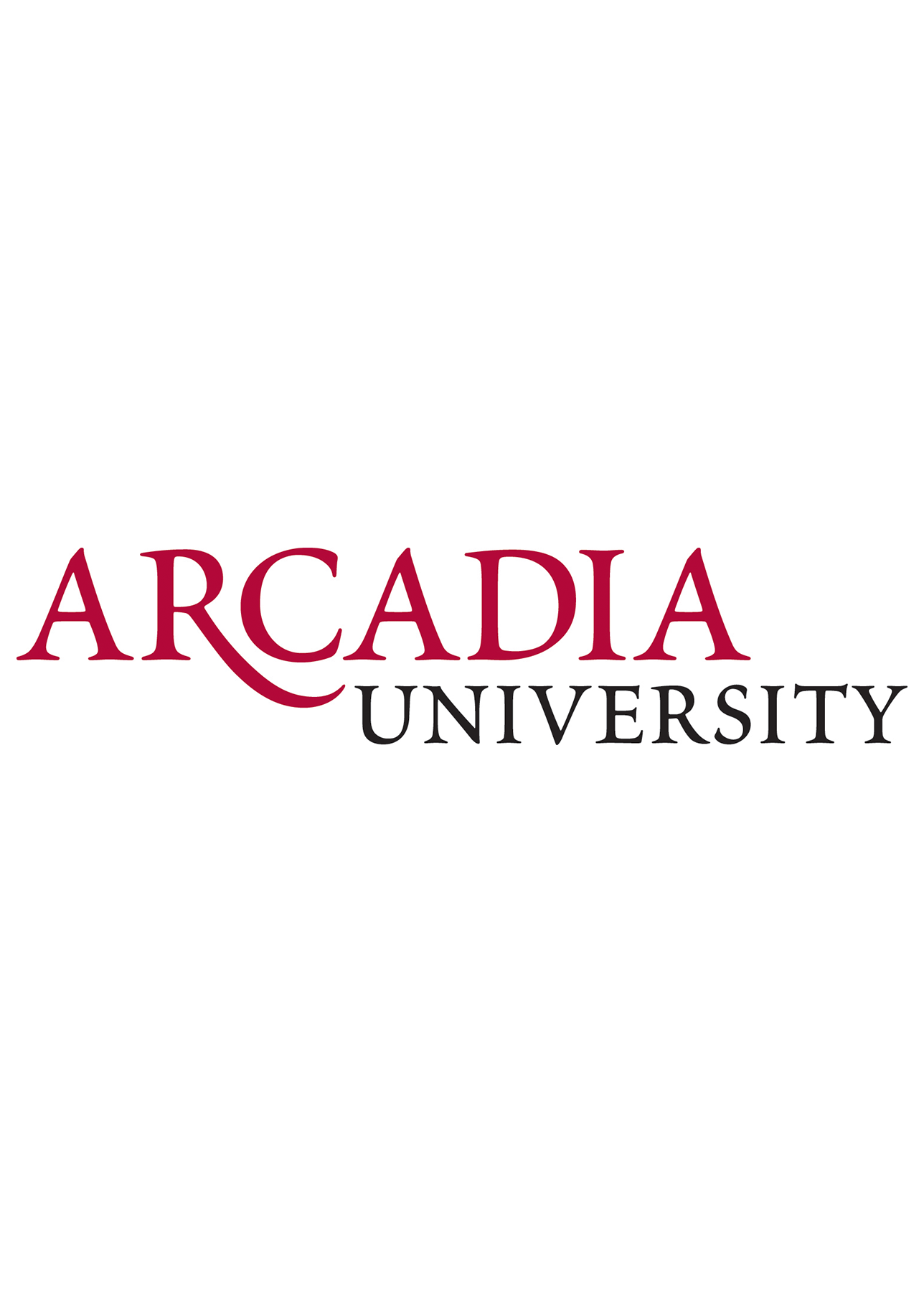 Arcadia University