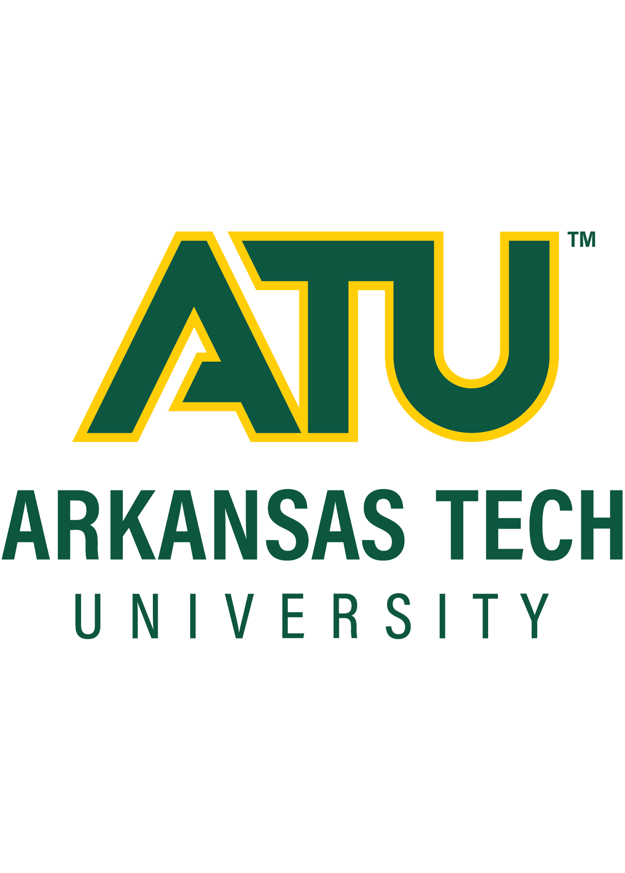 Arkansas Tech University