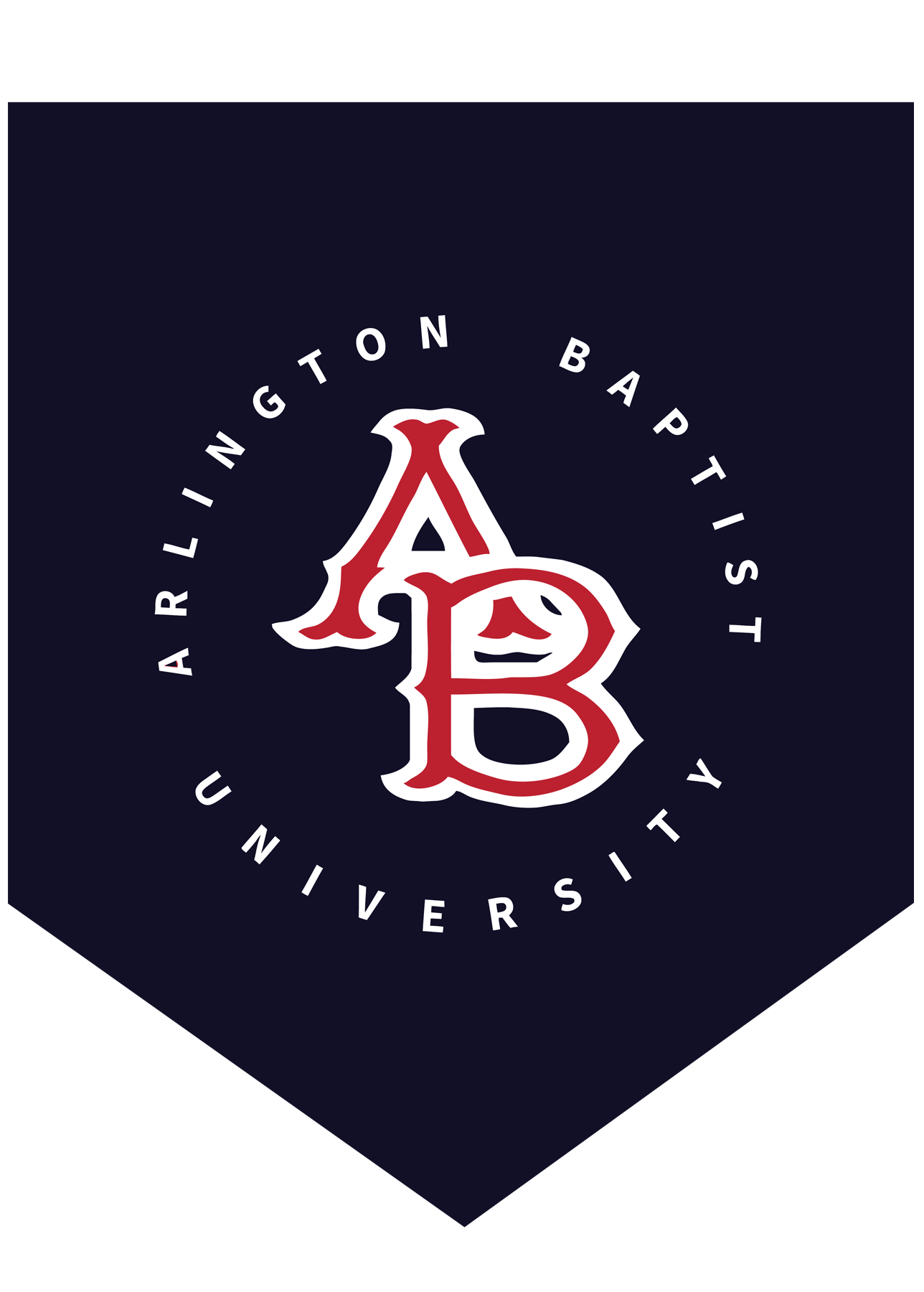 Arlington Baptist University