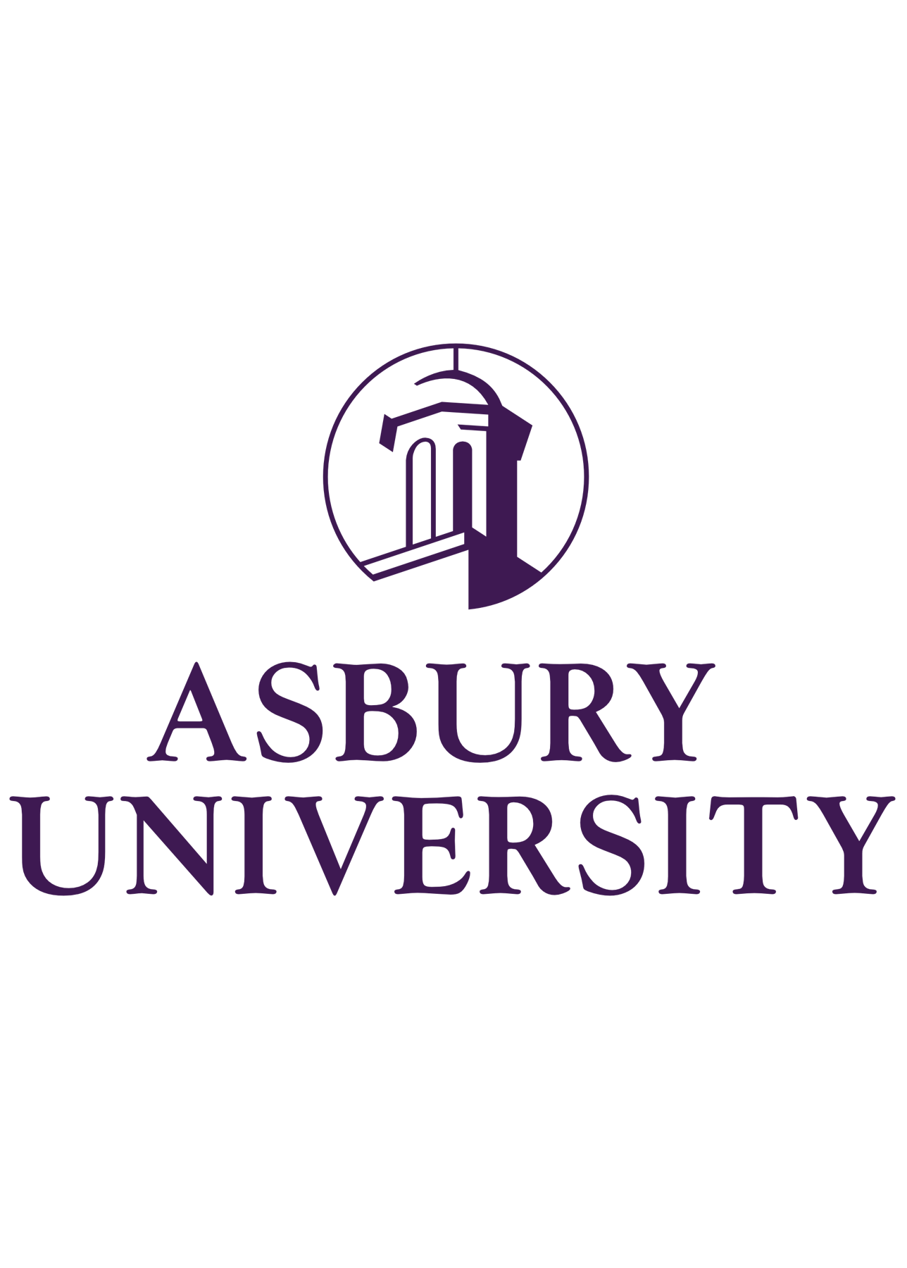 Asbury University