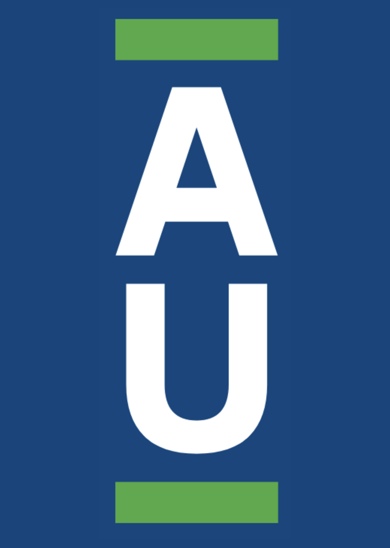 Aurora University