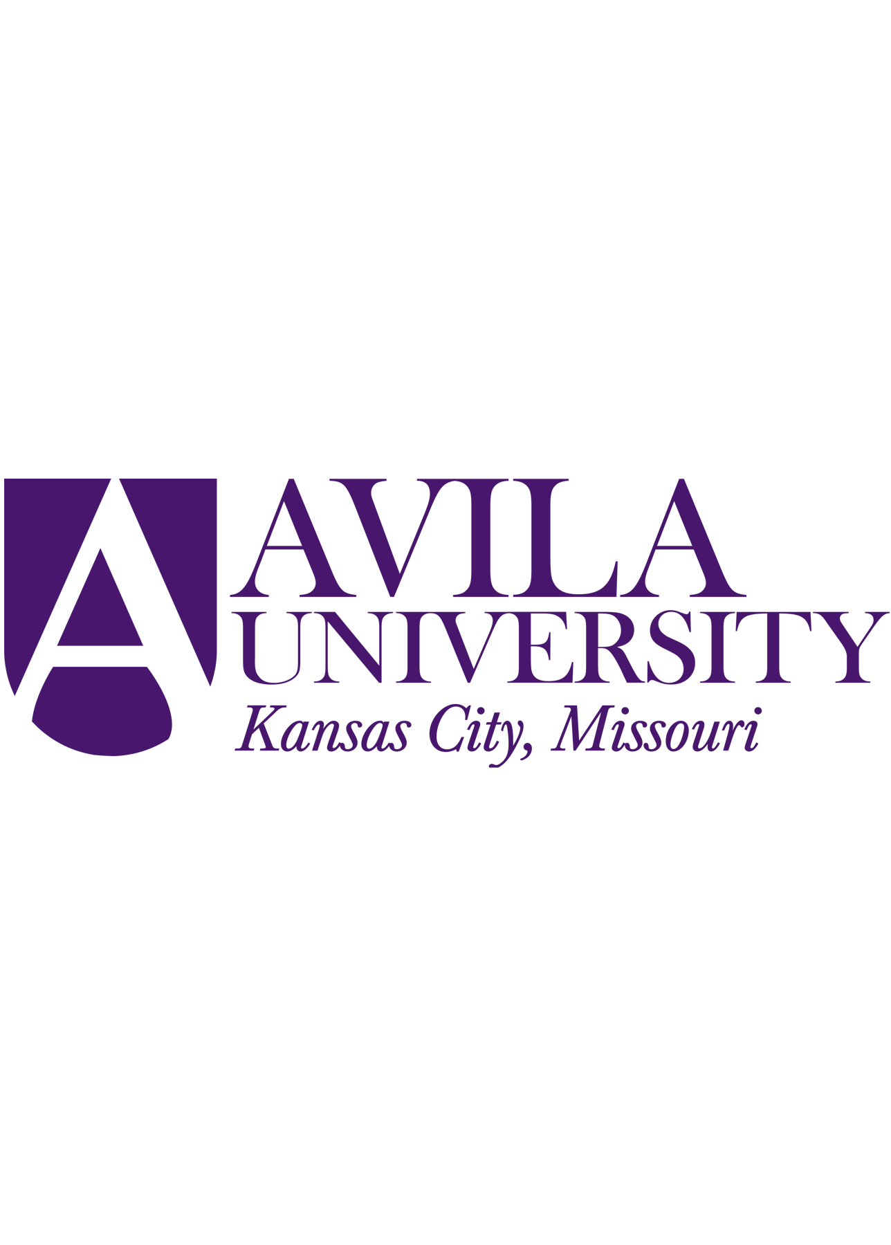 Avila University