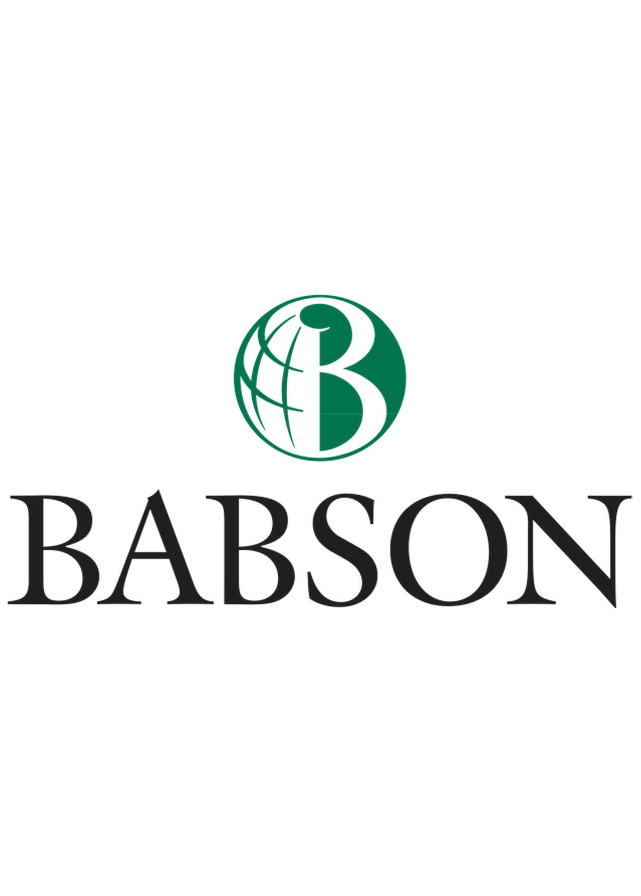 Babson College