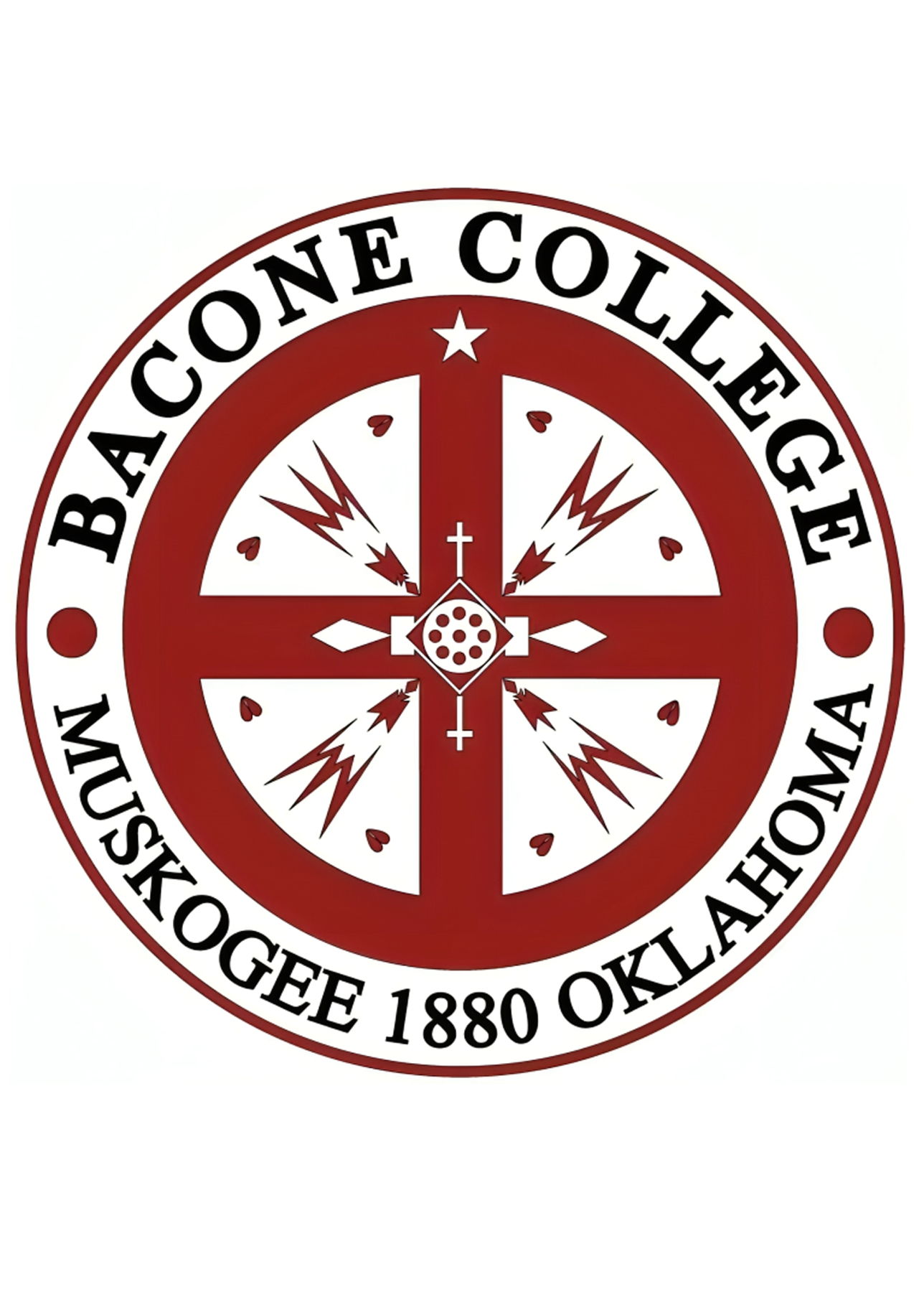 Bacone College