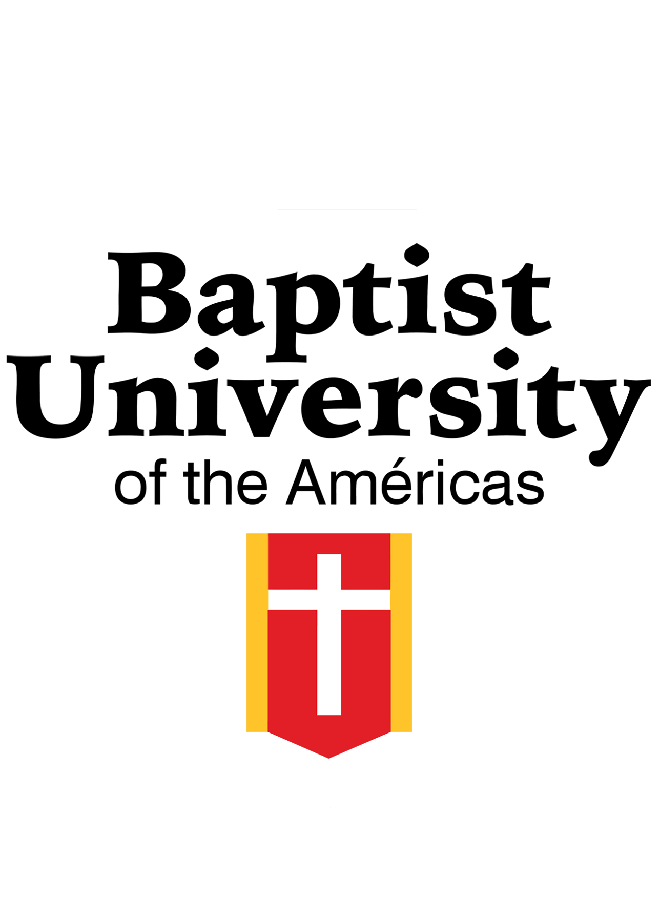 Baptist University of the Americas