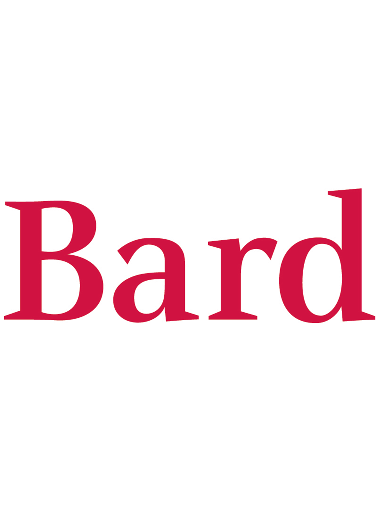 Bard Graduate Programs in Sustainability