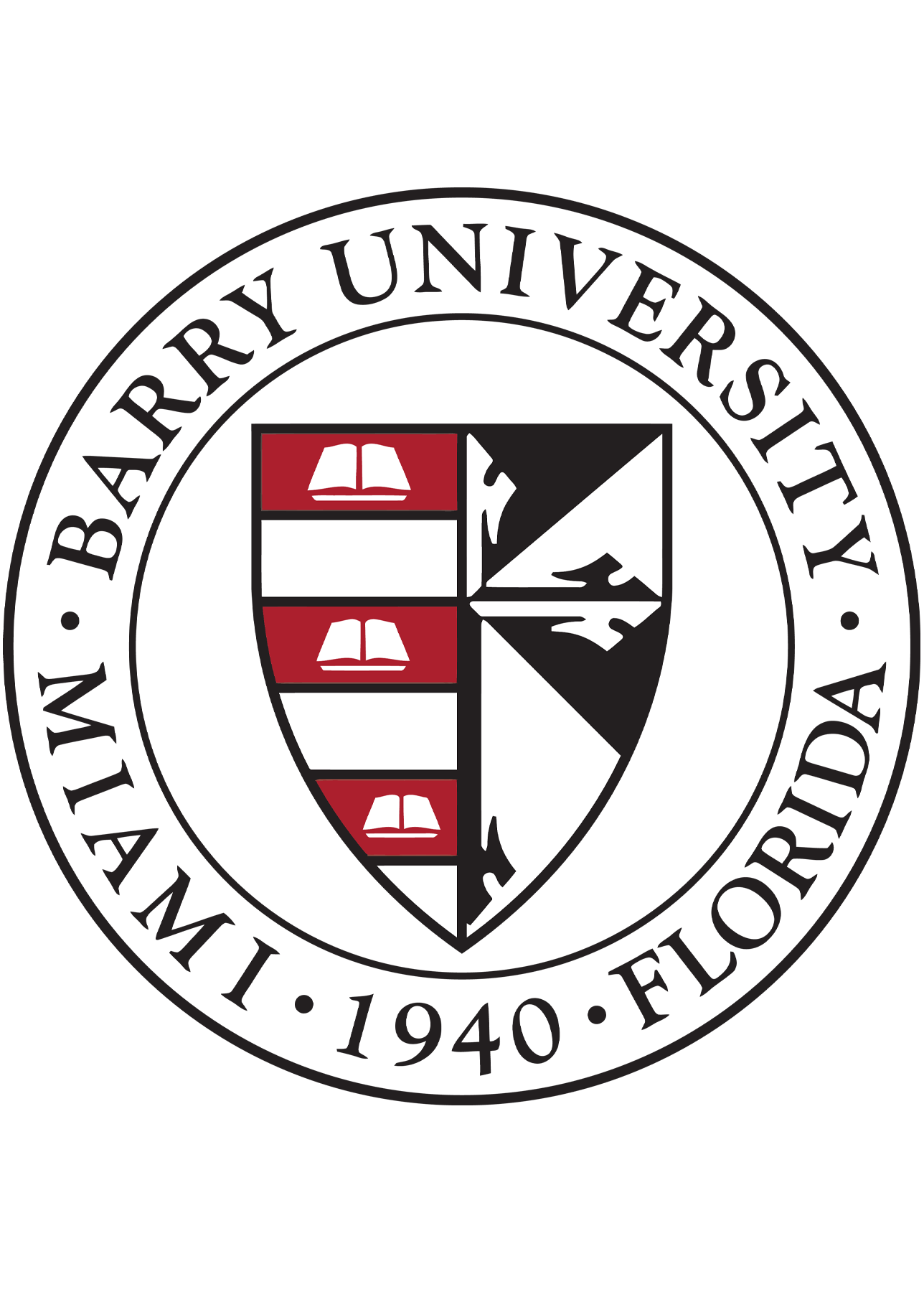 Barry University