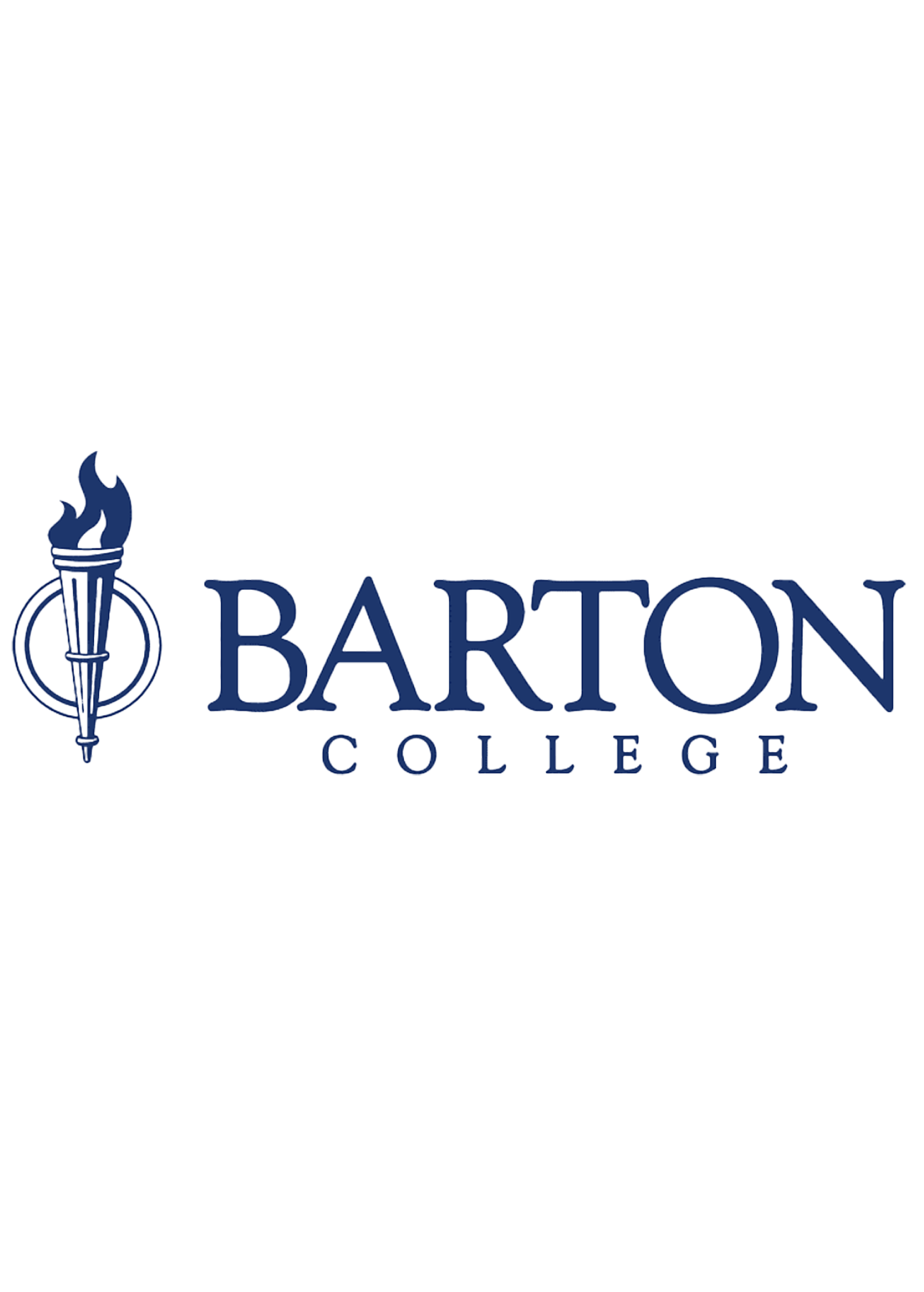 Barton Community College