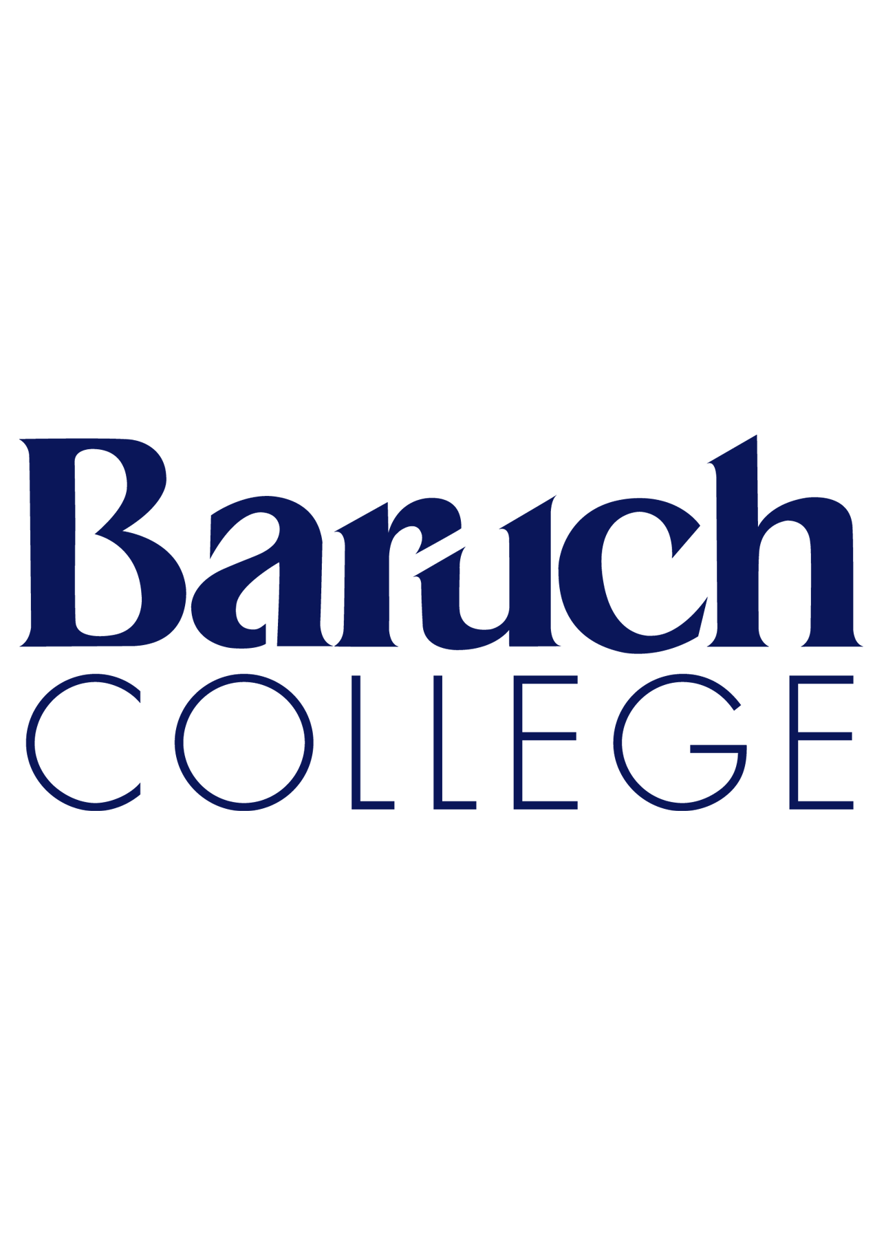 Baruch College