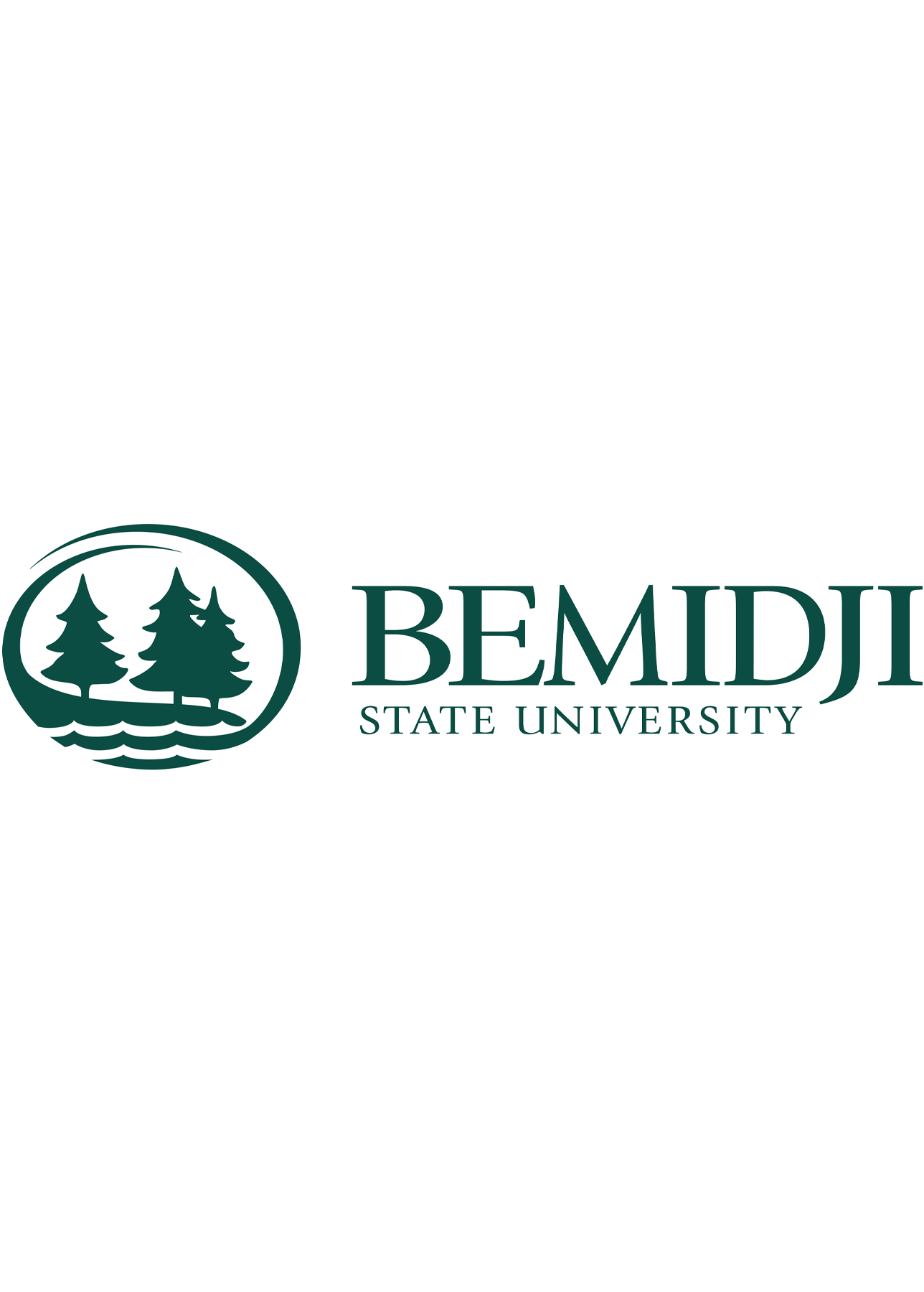 Bemidji State University