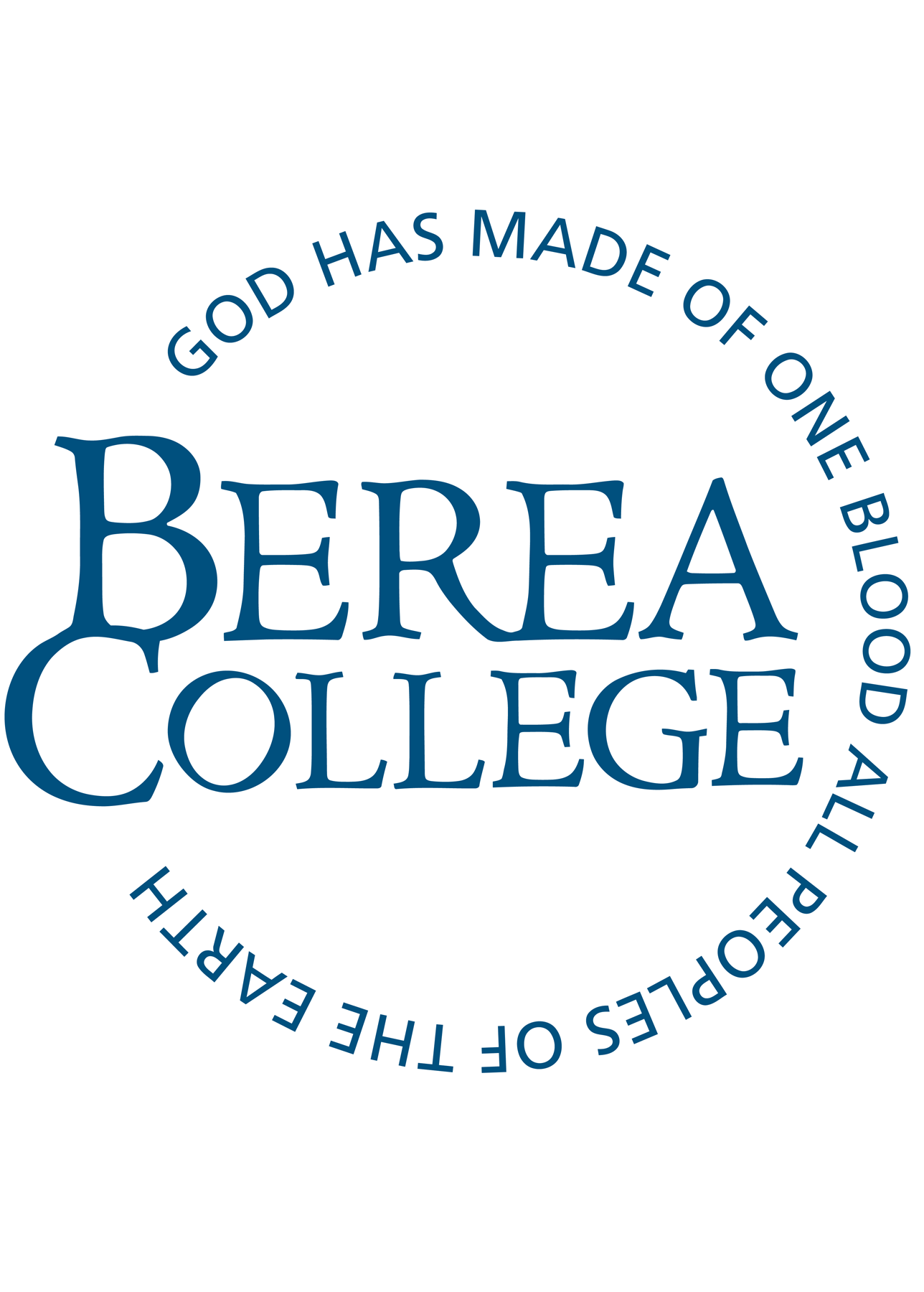 Berea College