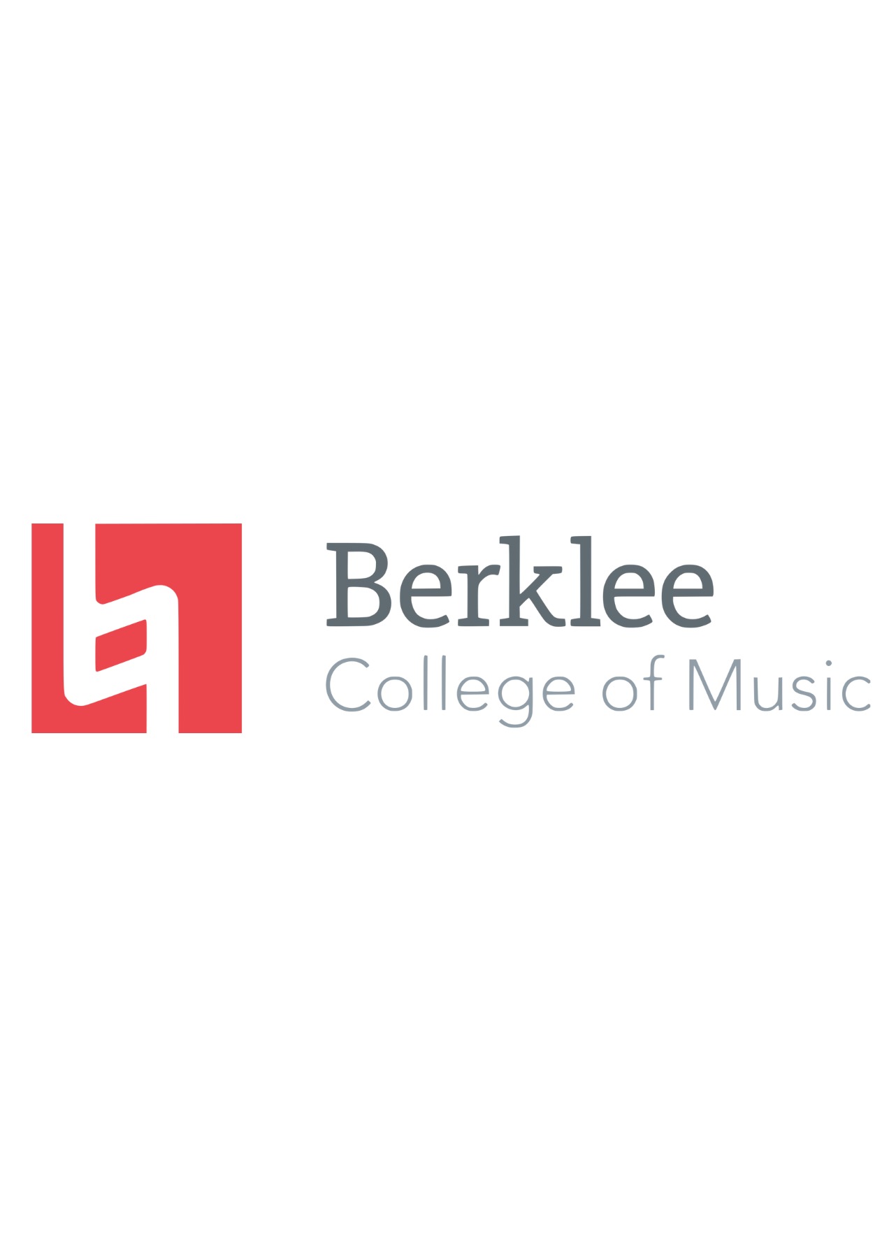 Berklee College of Music