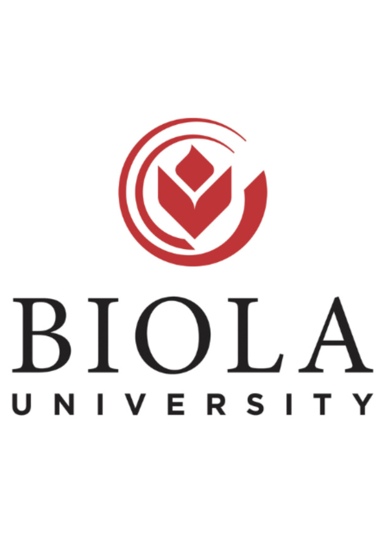 Biola University