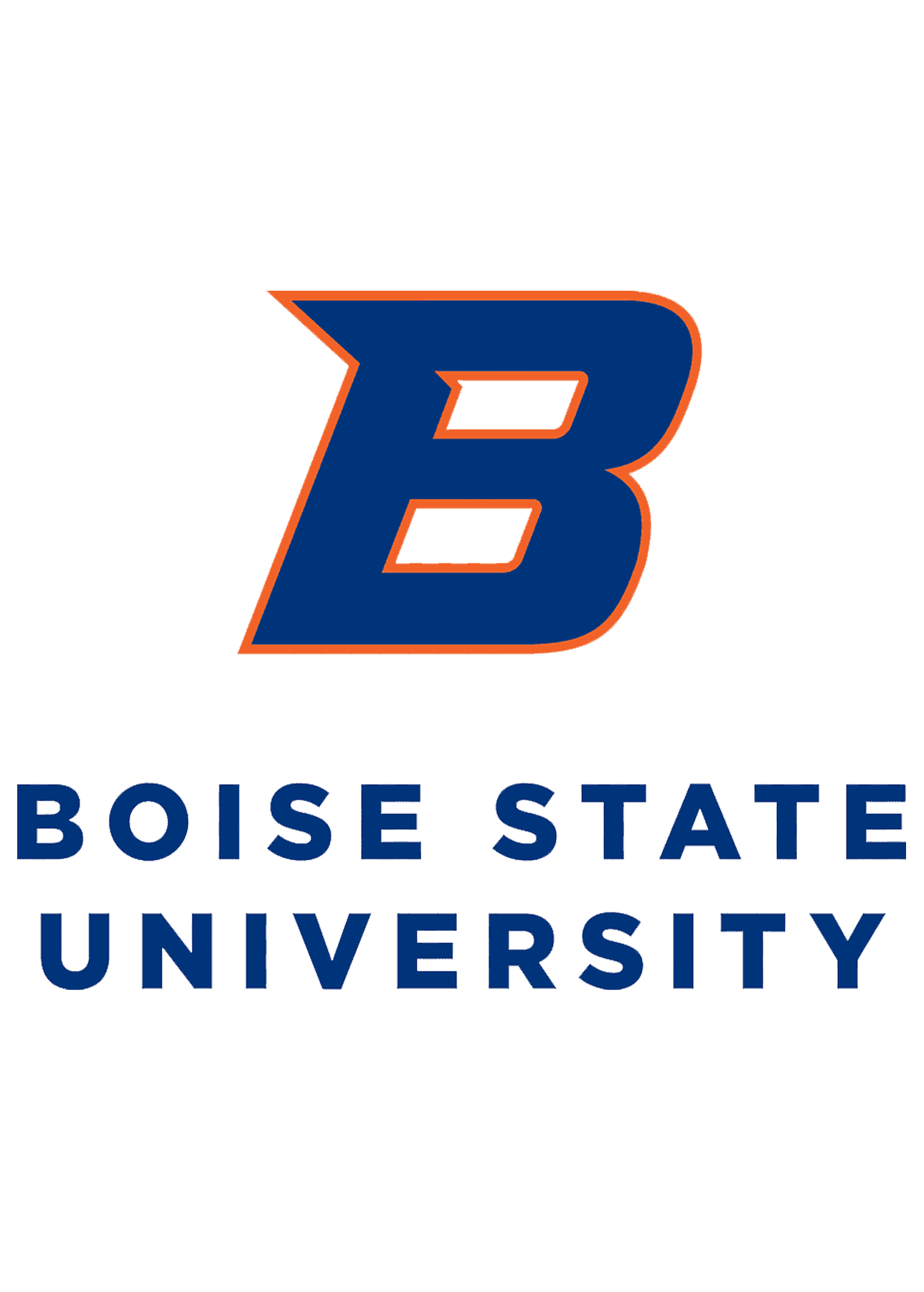 Boise State University