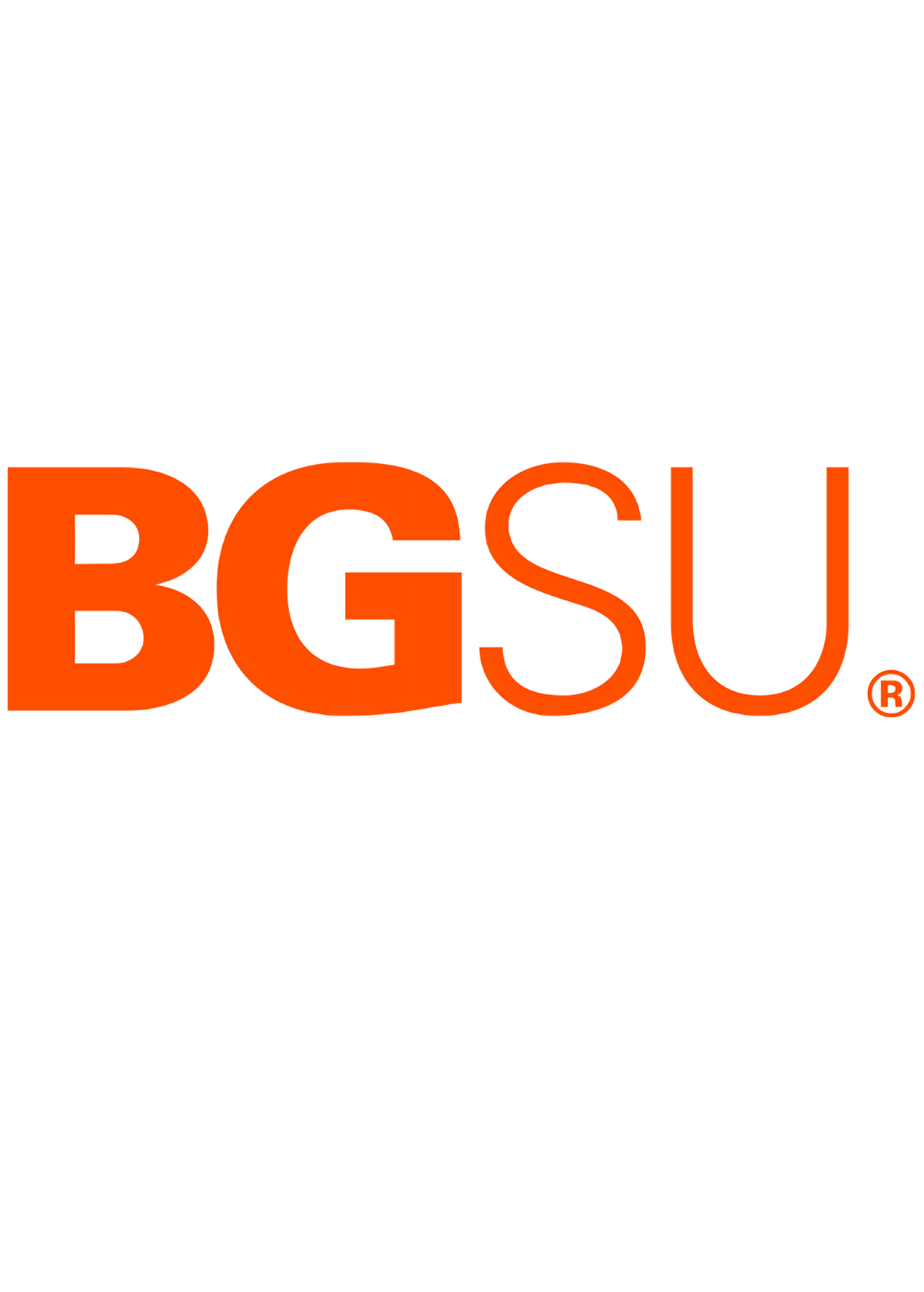 Bowling Green State University