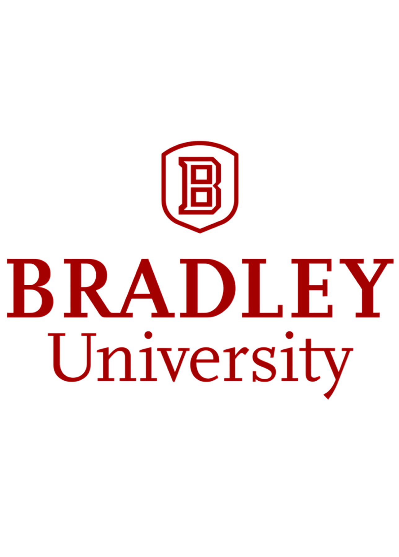 Bradley University