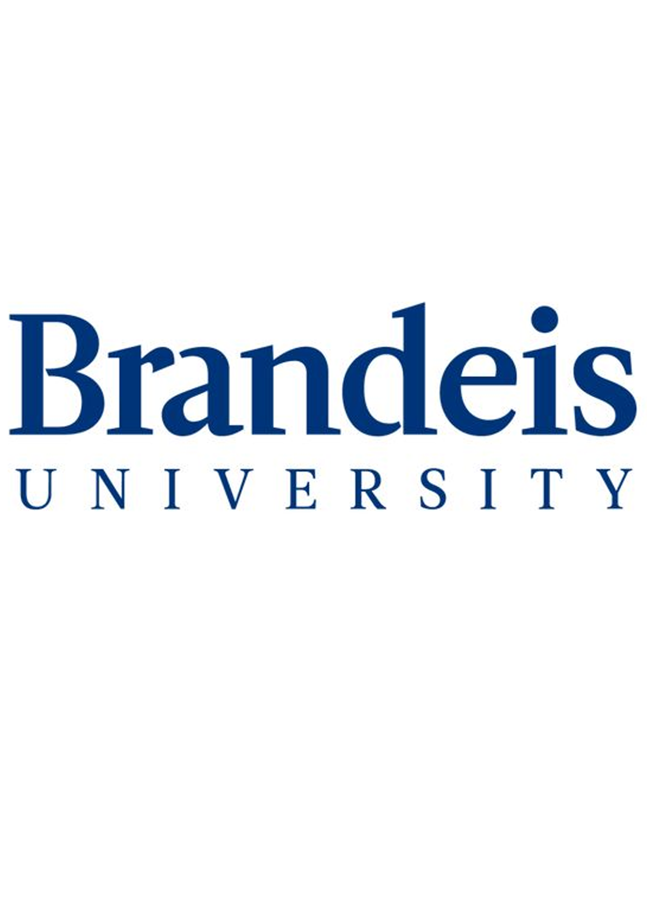 Brandeis University