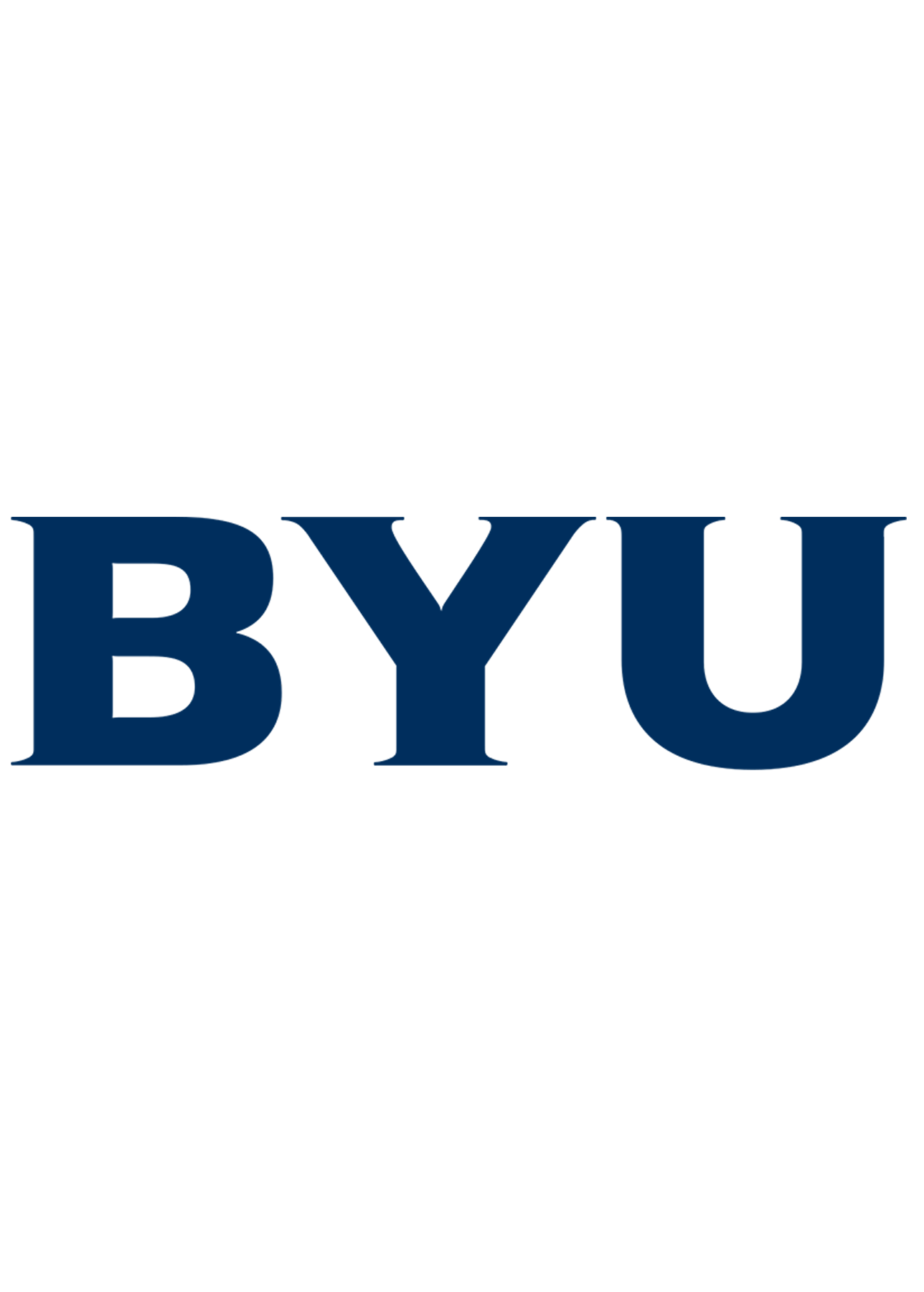 BYU Pathway Worldwide