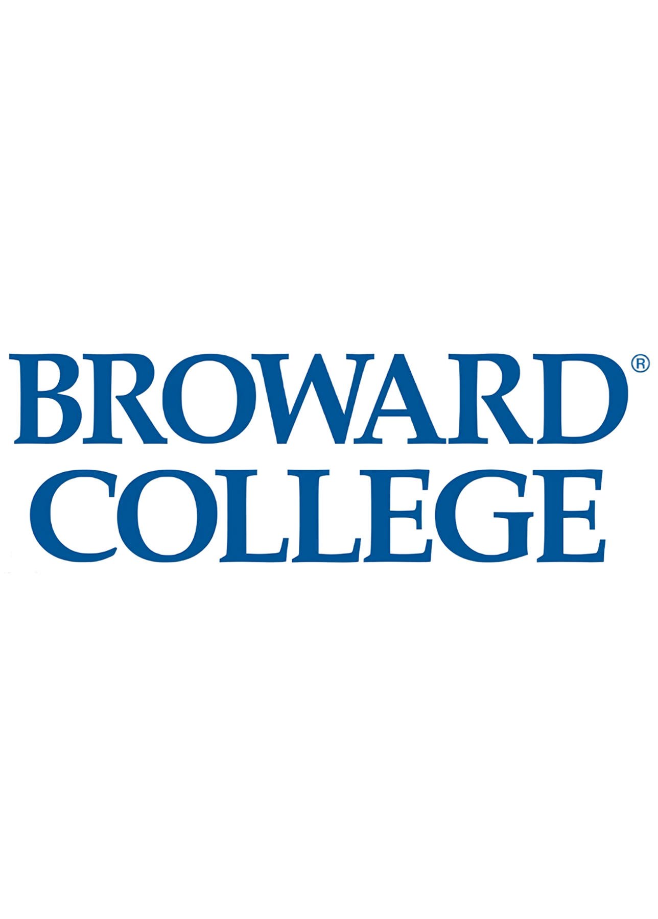 Broward College