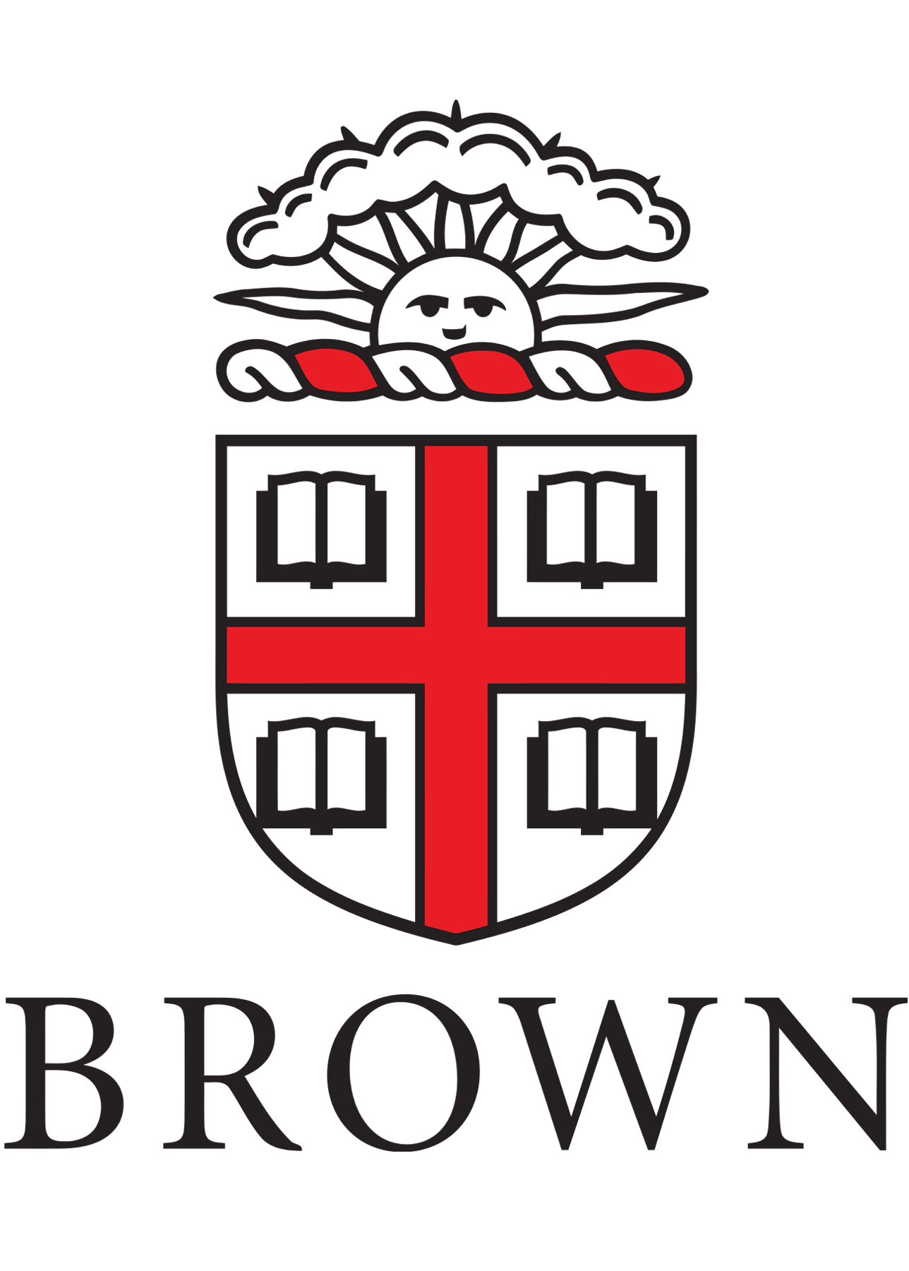 Brown University