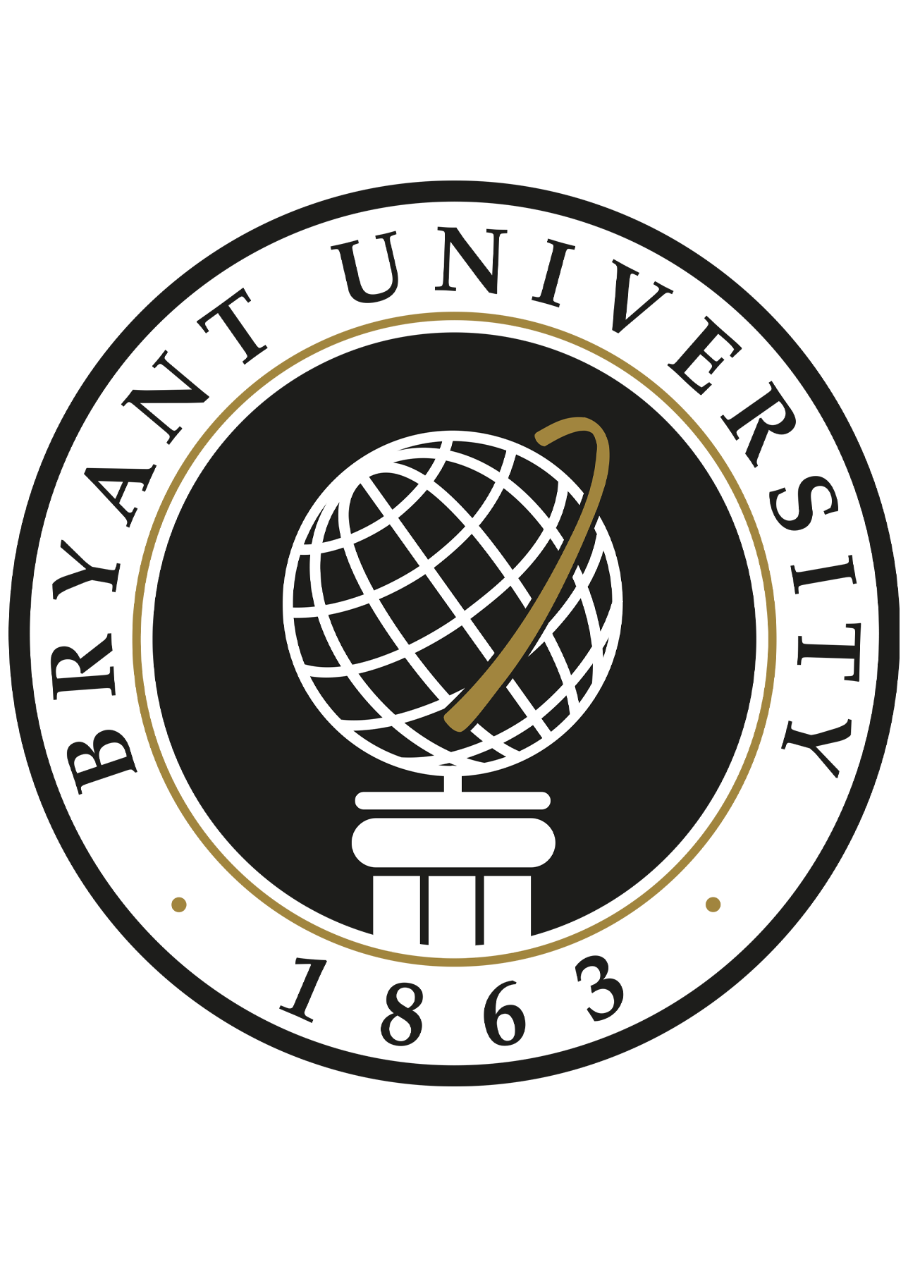 Bryant University