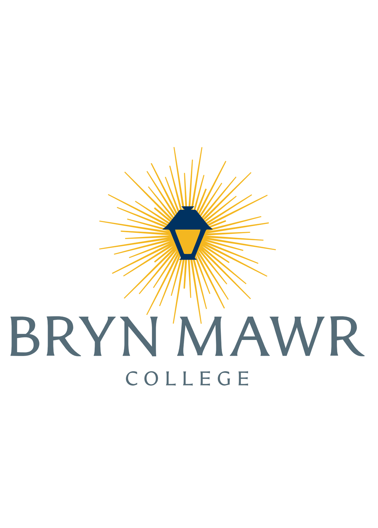 Bryn Mawr College