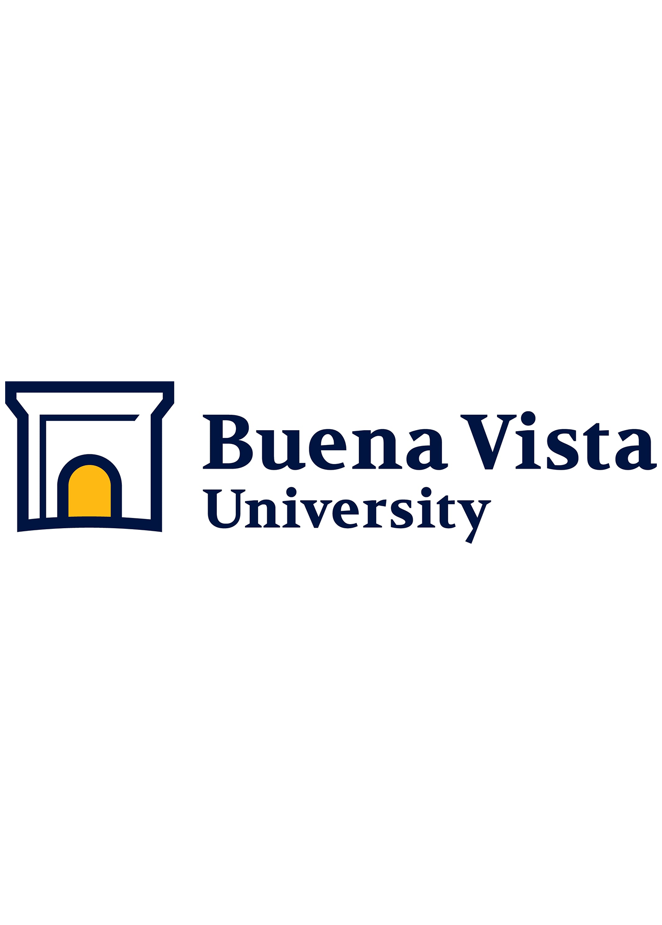Buena Vista University