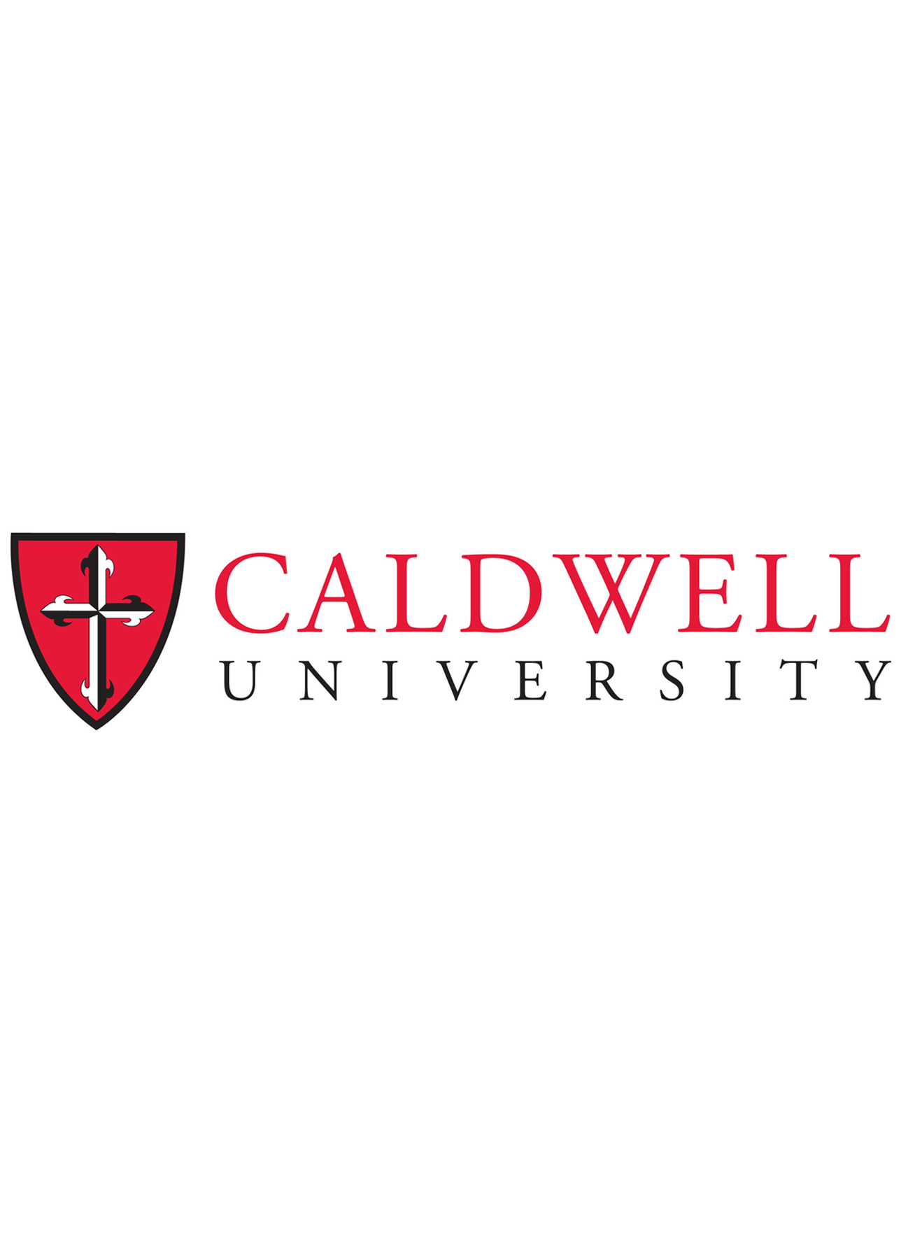 Caldwell University