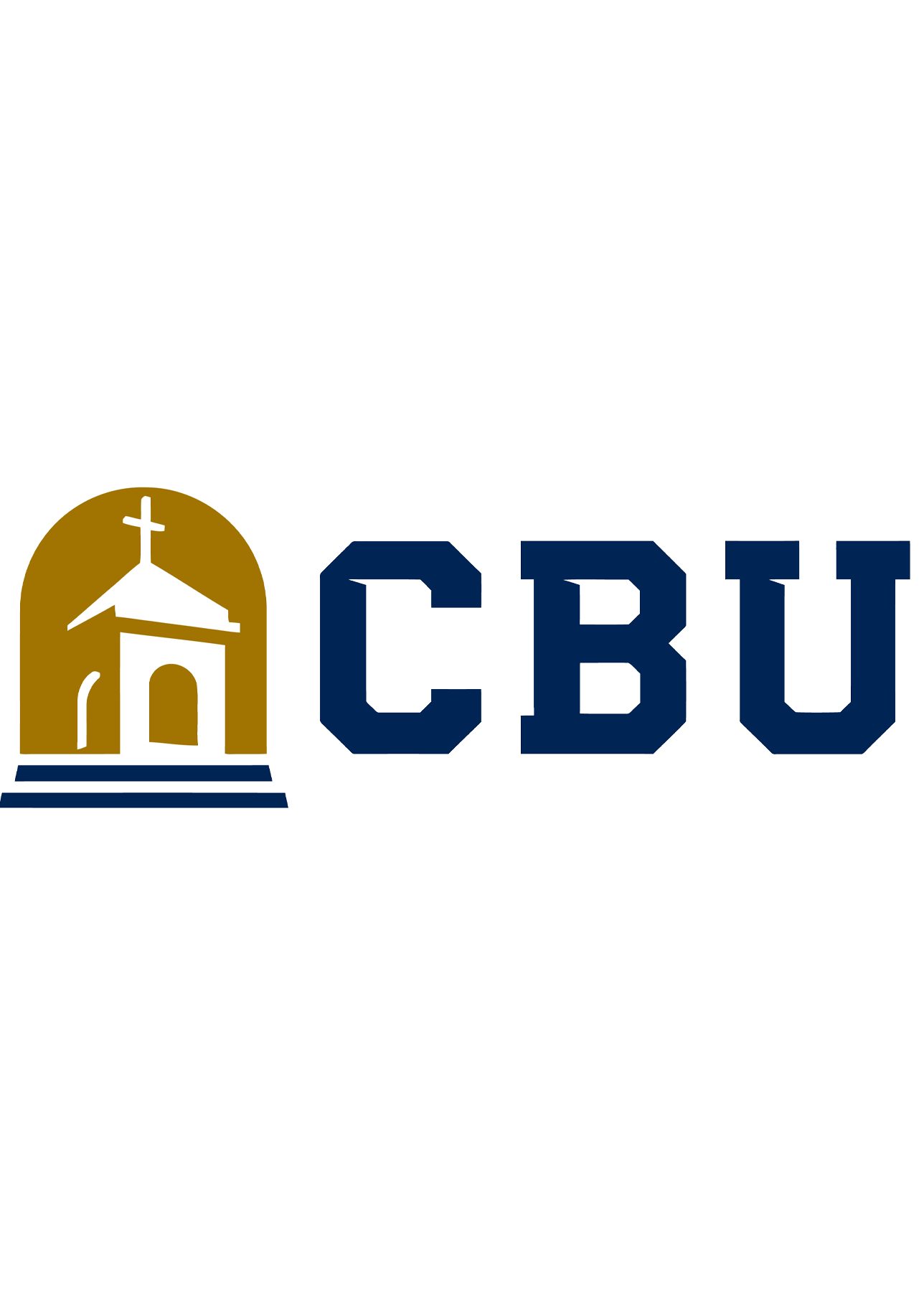 California Baptist University Online