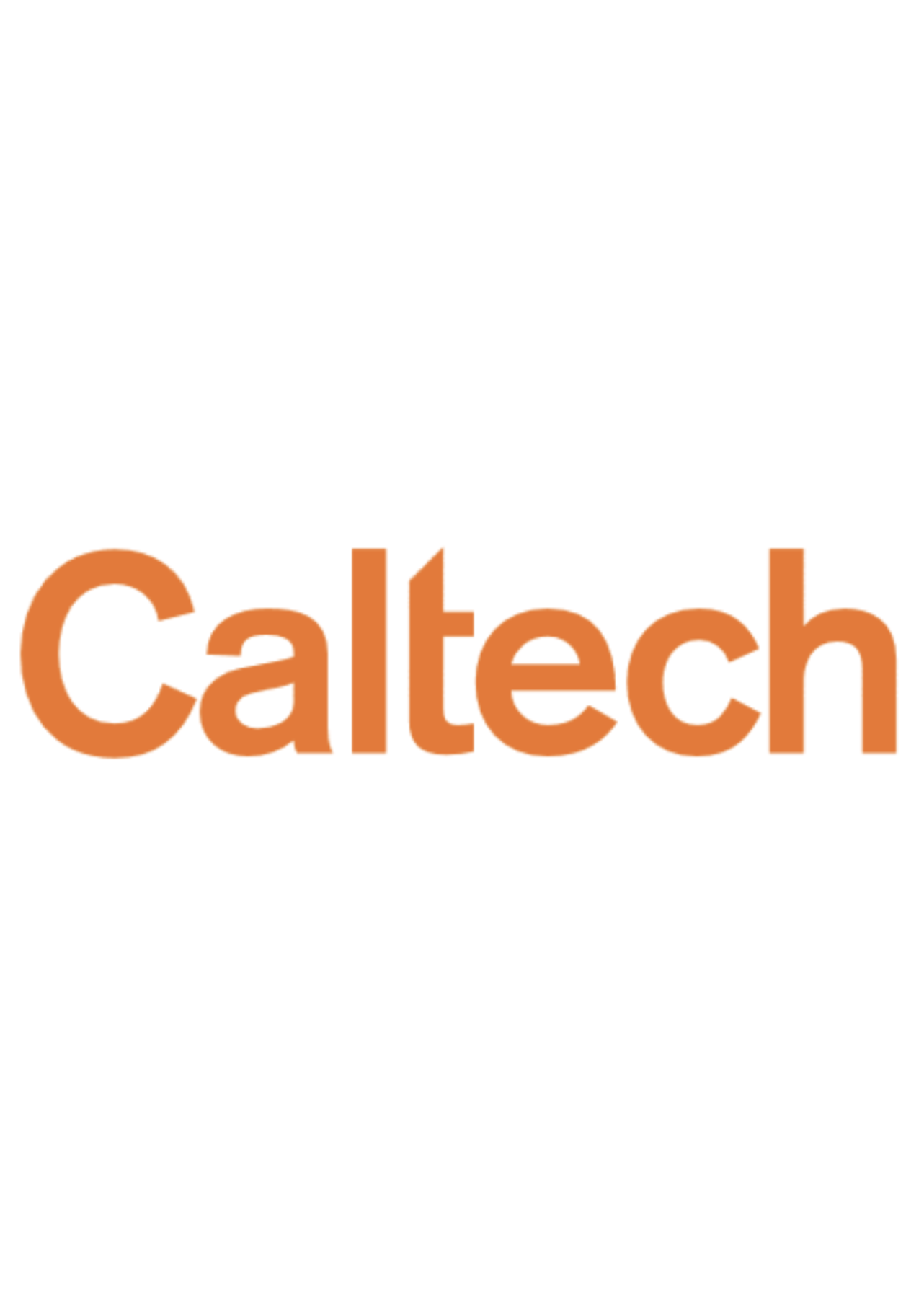 Caltech