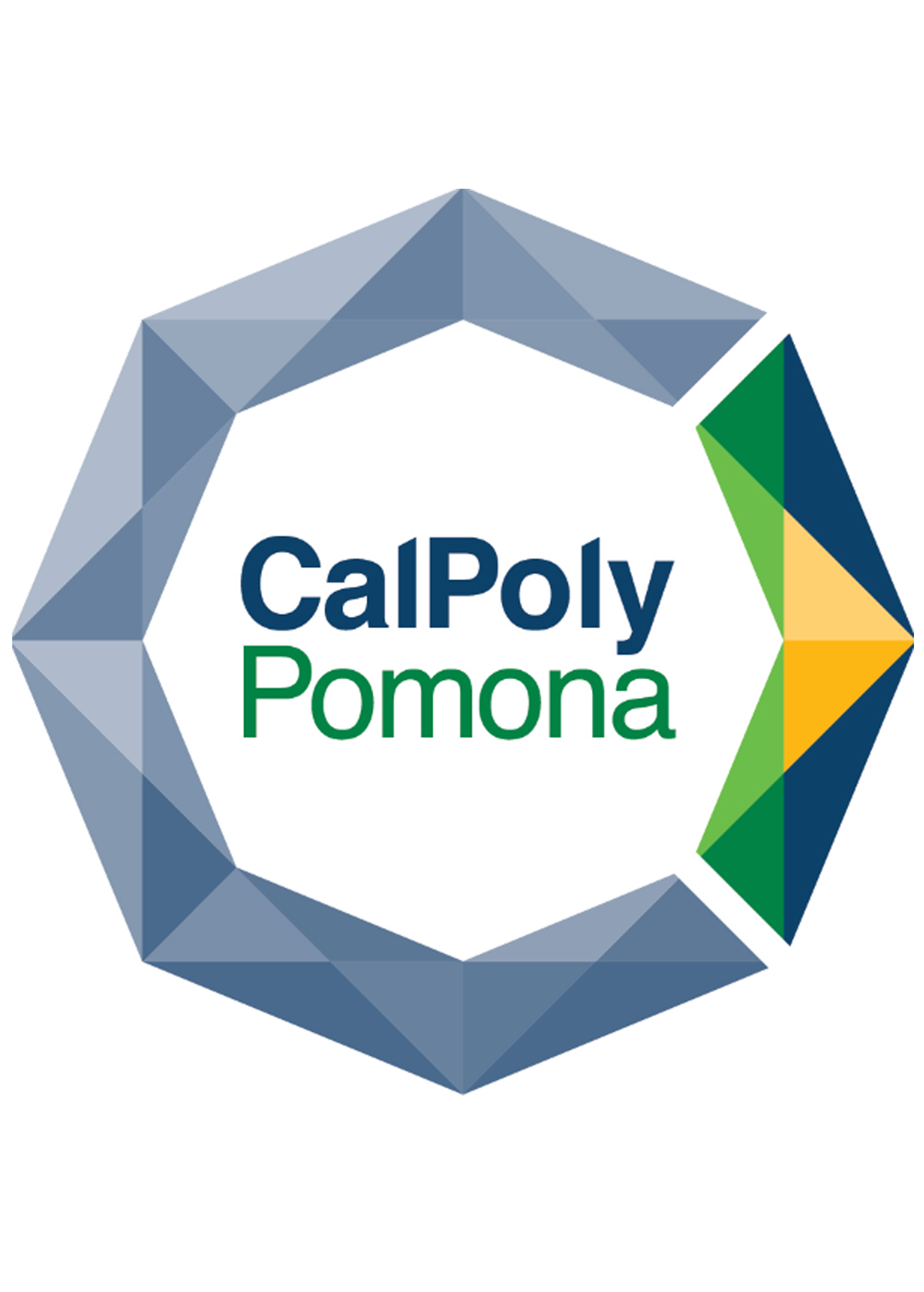 California State Polytechnic University, Pomona