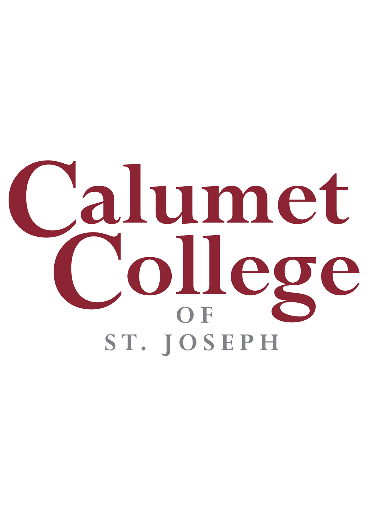 Calumet College of St. Joseph