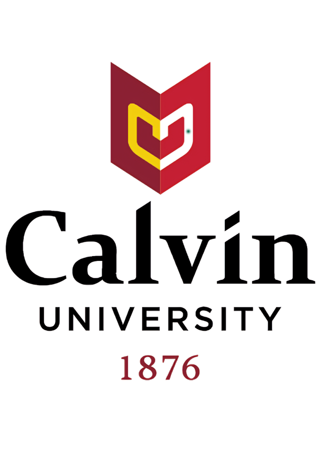 Calvin University